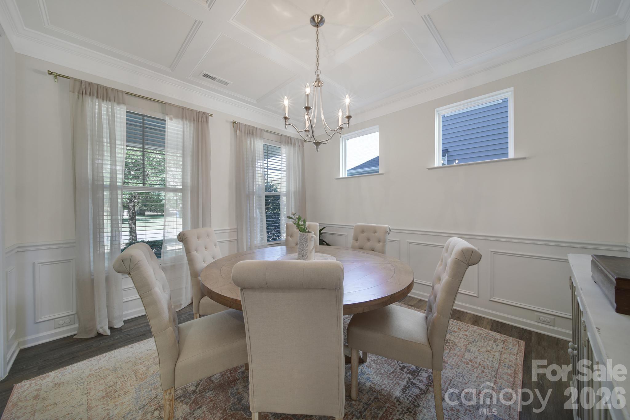 129 Lantern Acres Drive
