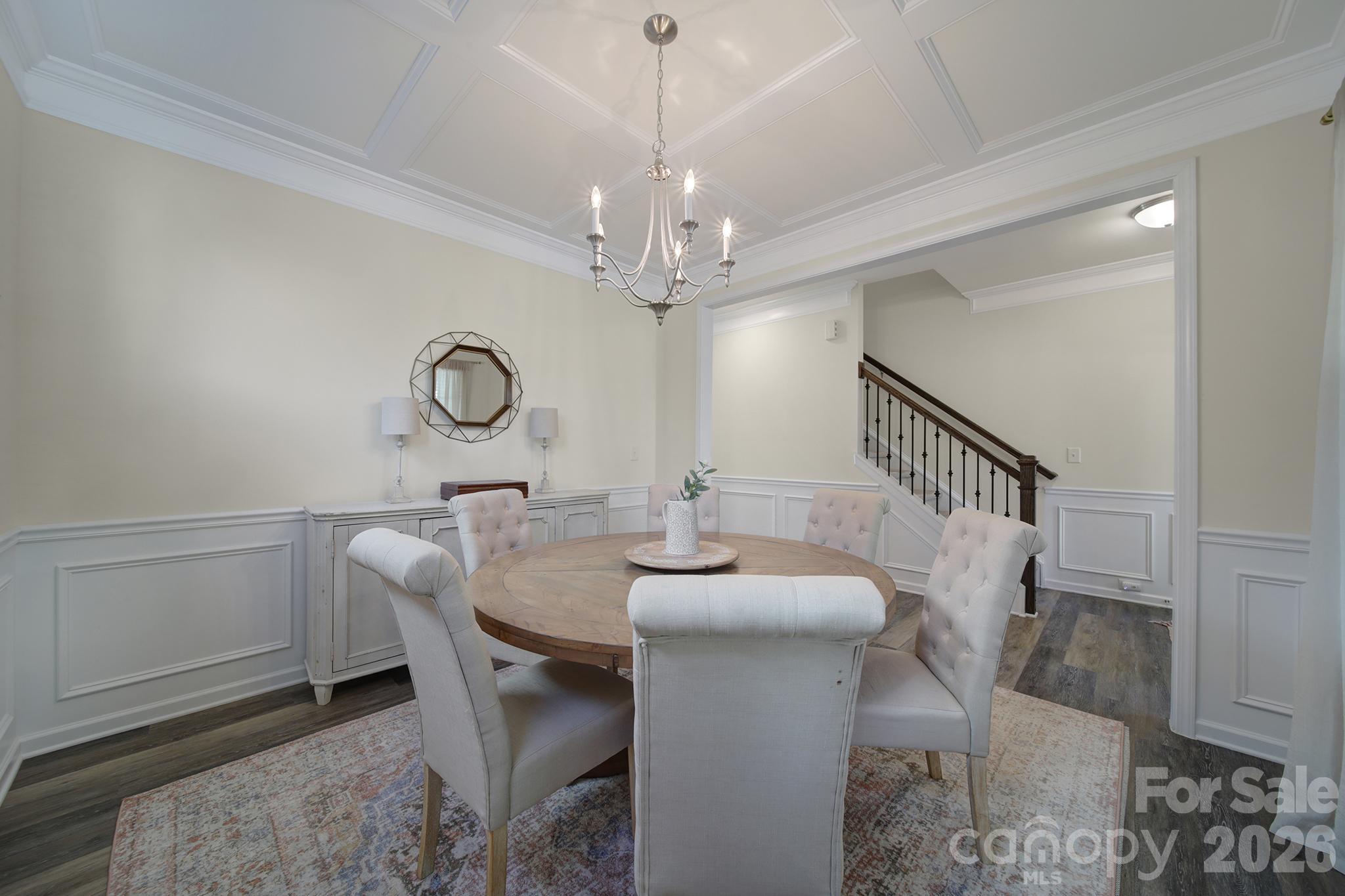 129 Lantern Acres Drive