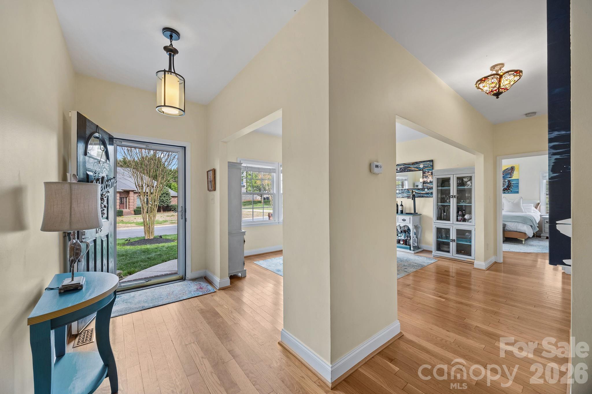 129 Secretariat Lane