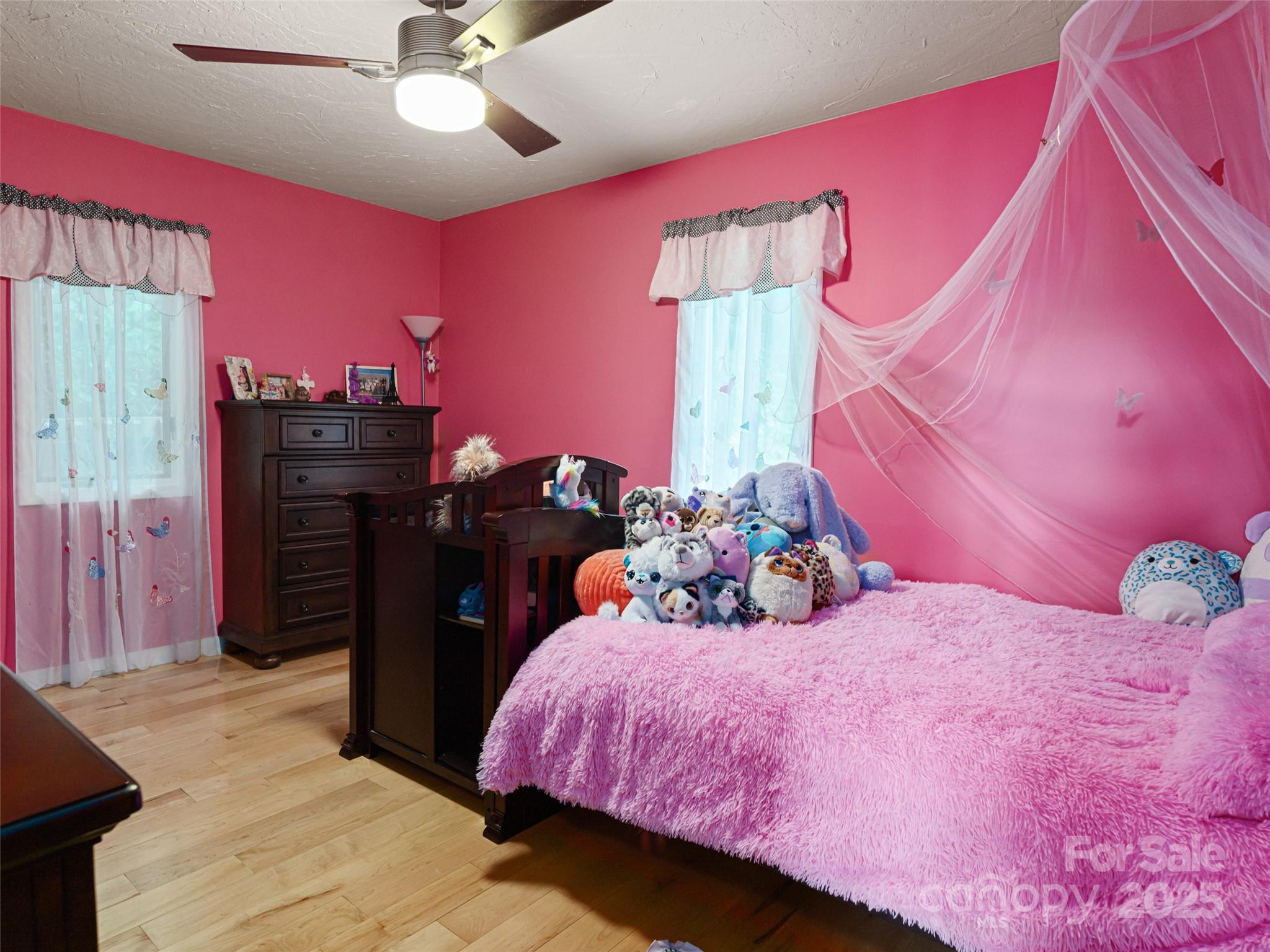 Mount Royal - Residential