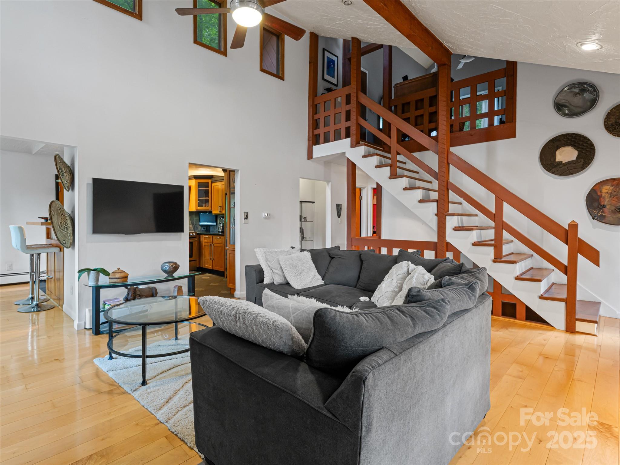 Mount Royal - Residential