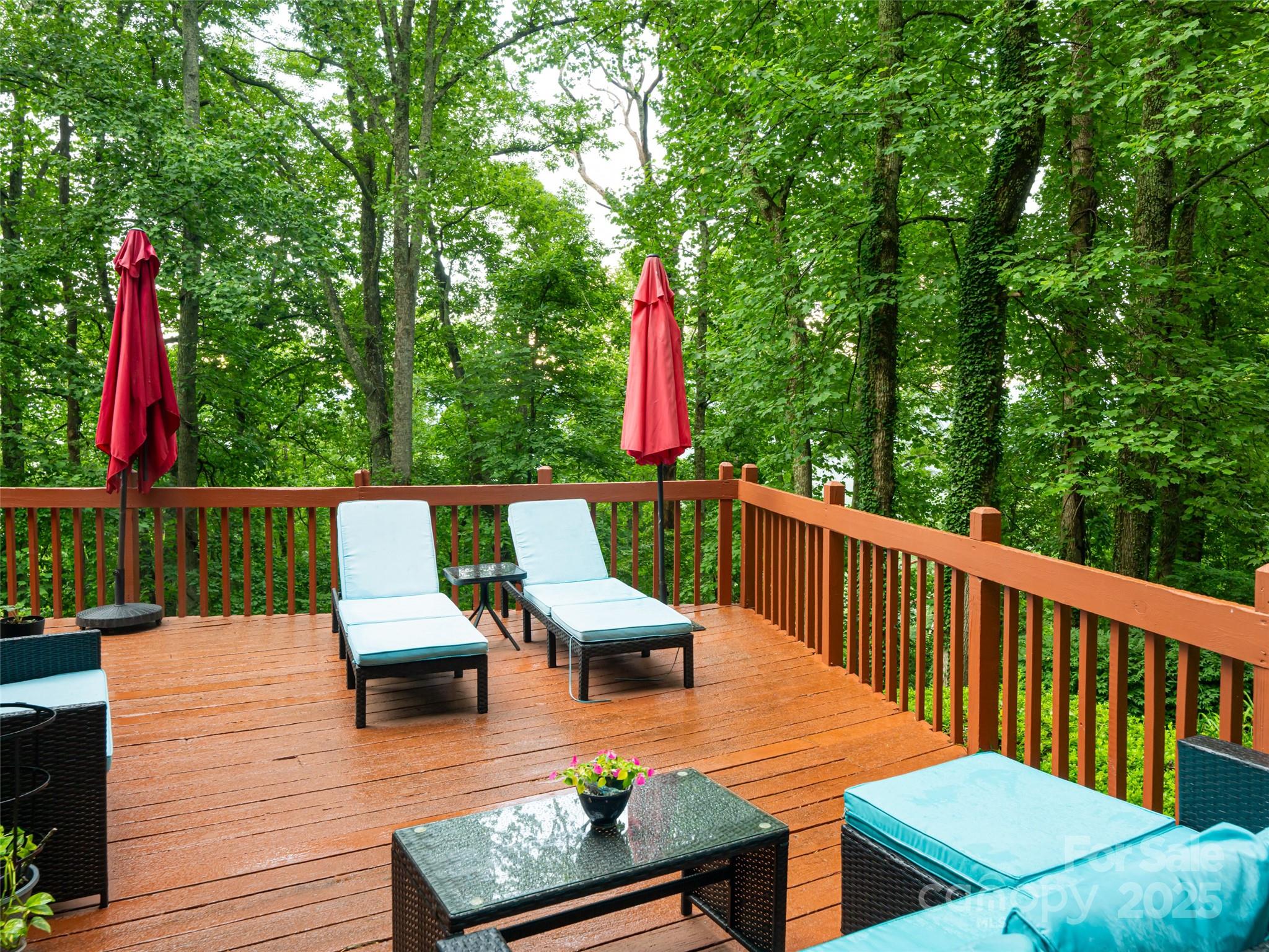 Mount Royal - Residential