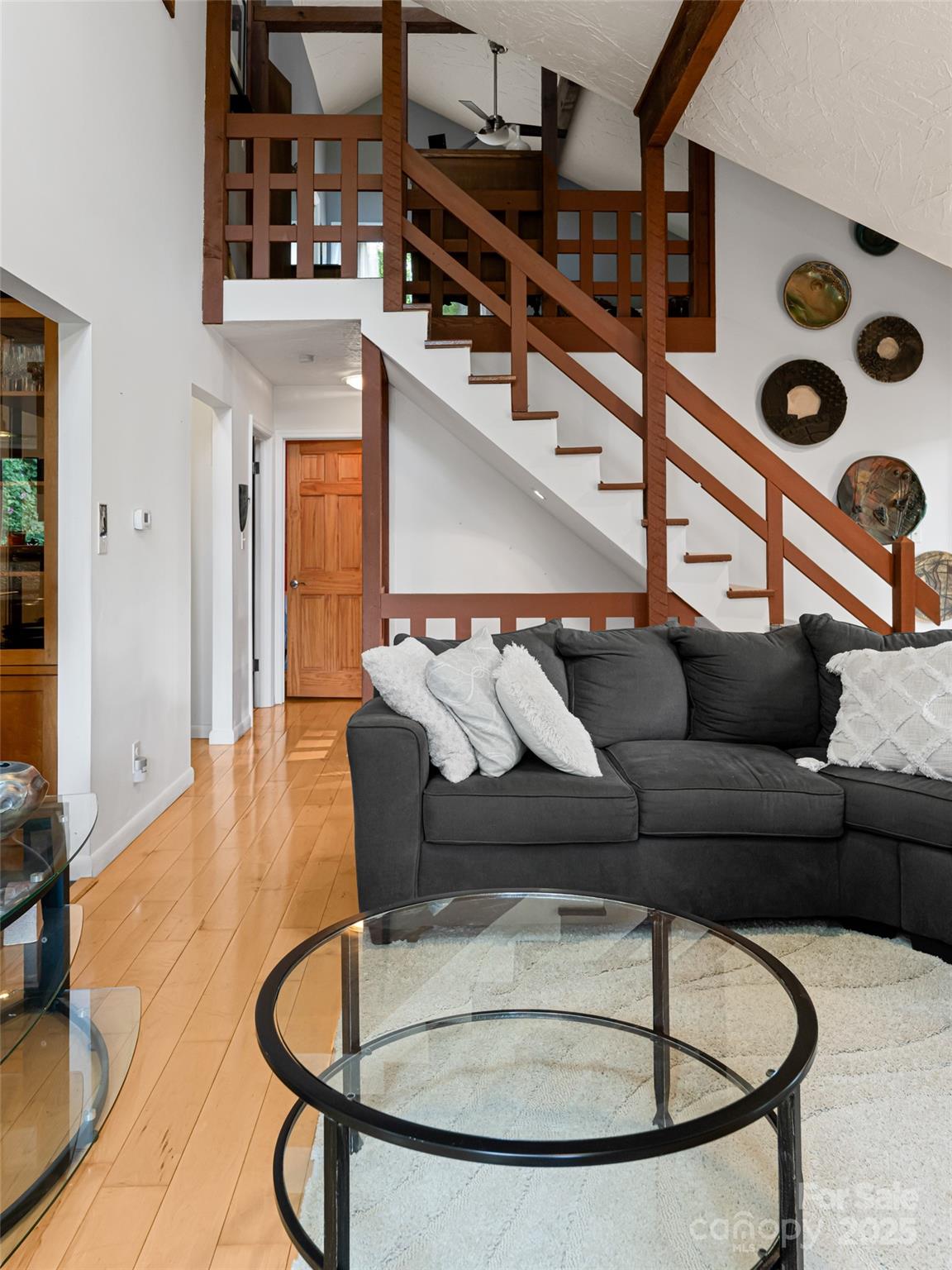 Mount Royal - Residential