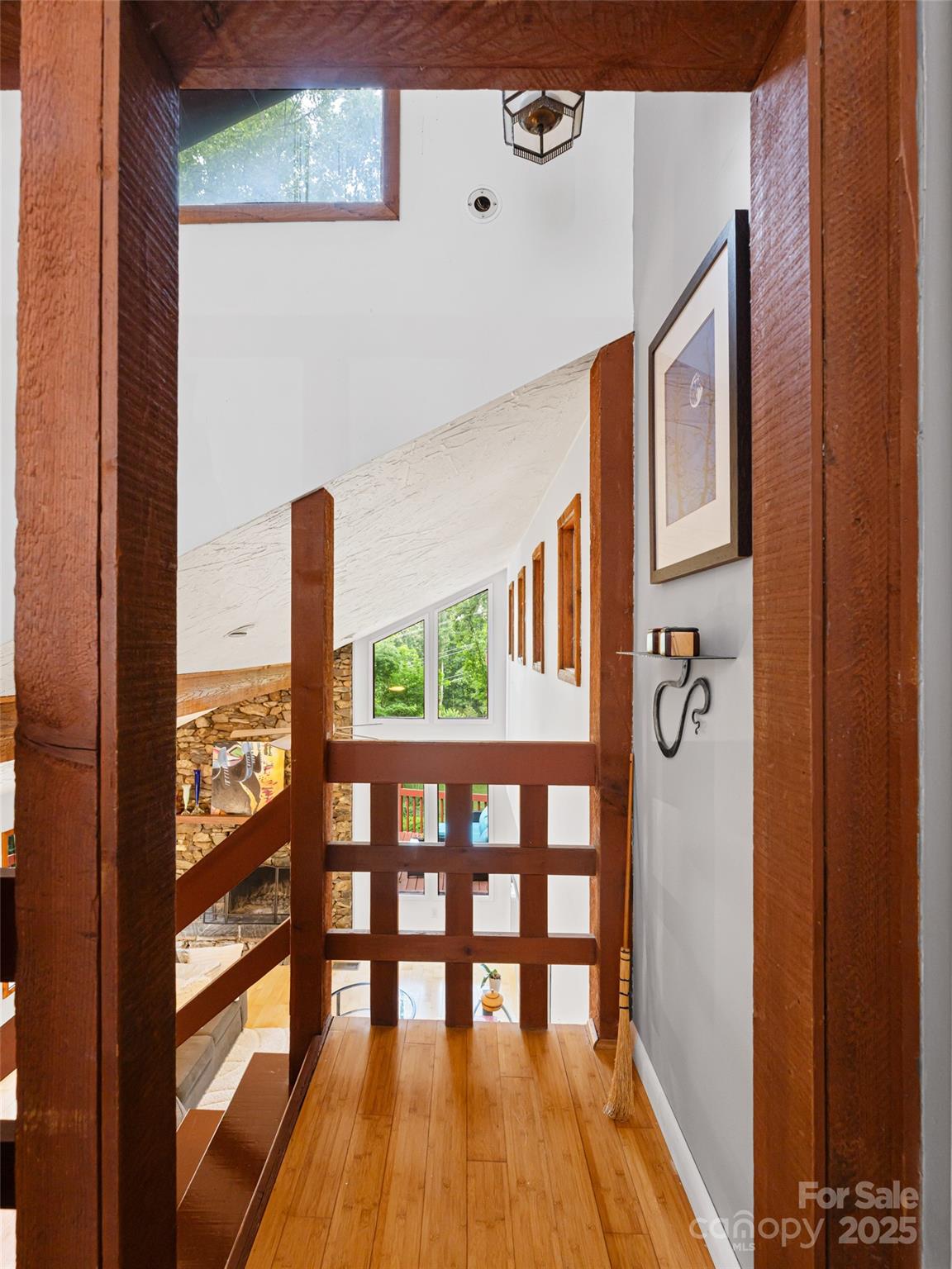 Mount Royal - Residential