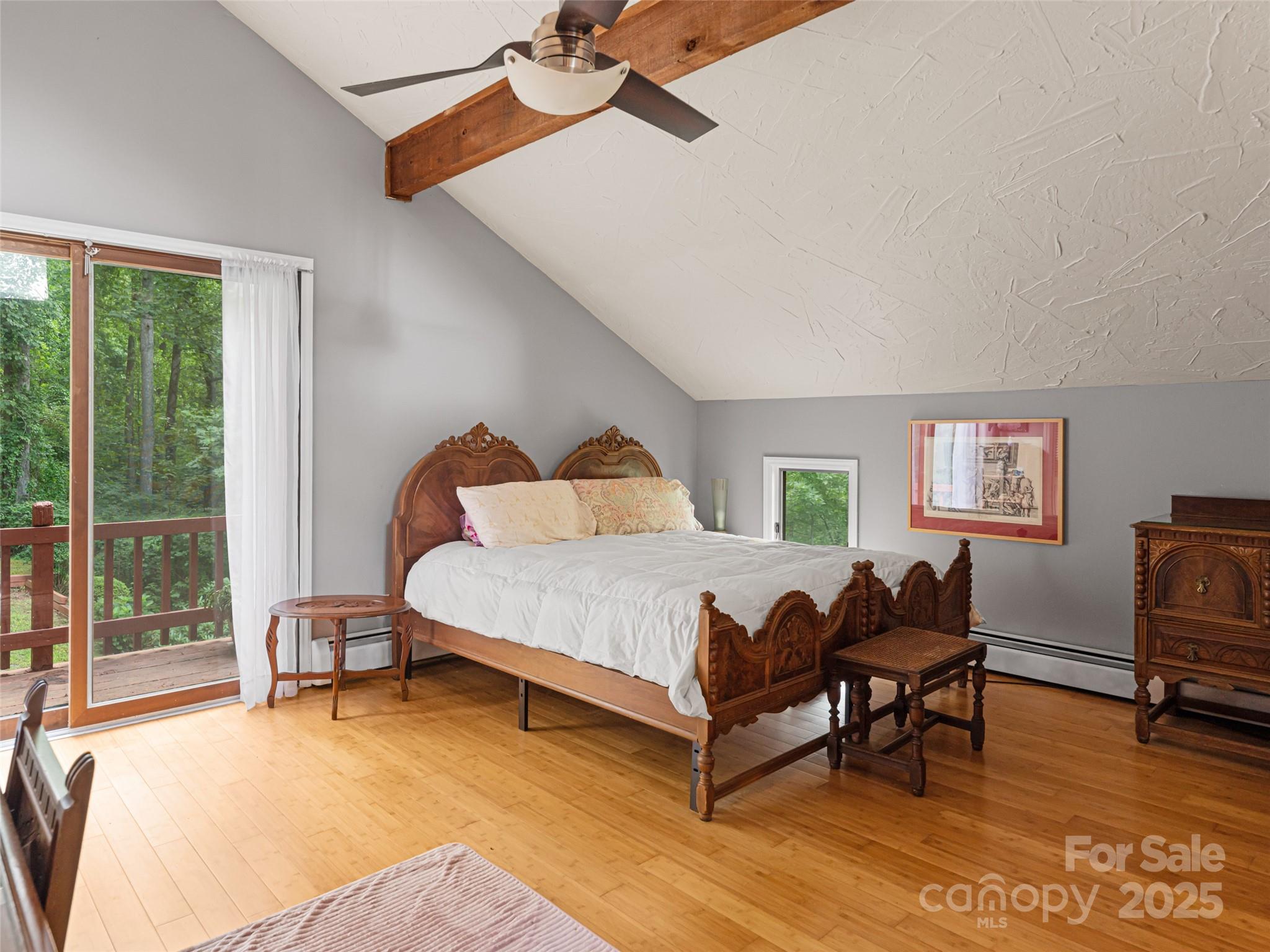 Mount Royal - Residential