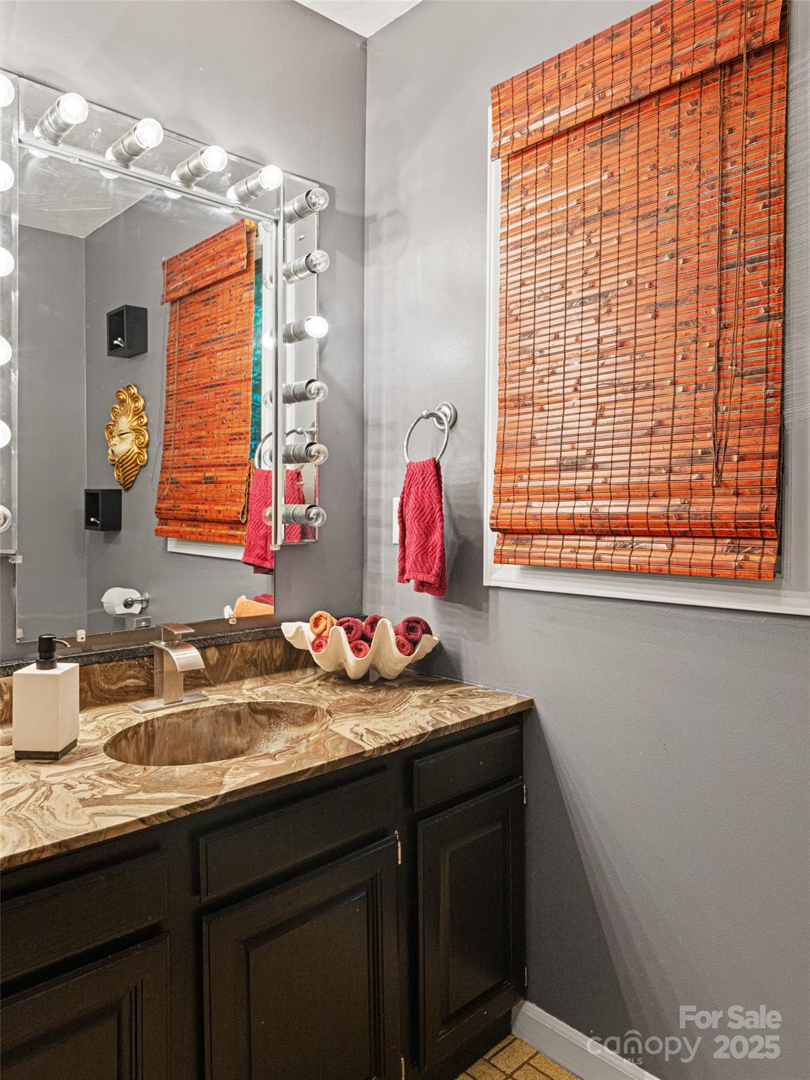 Mount Royal - Residential