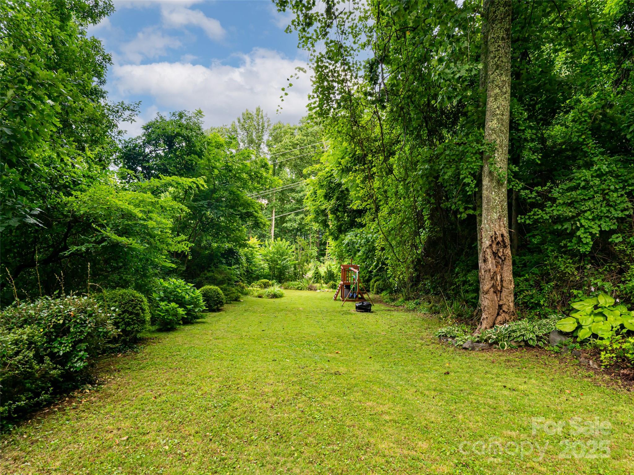 Mount Royal - Residential