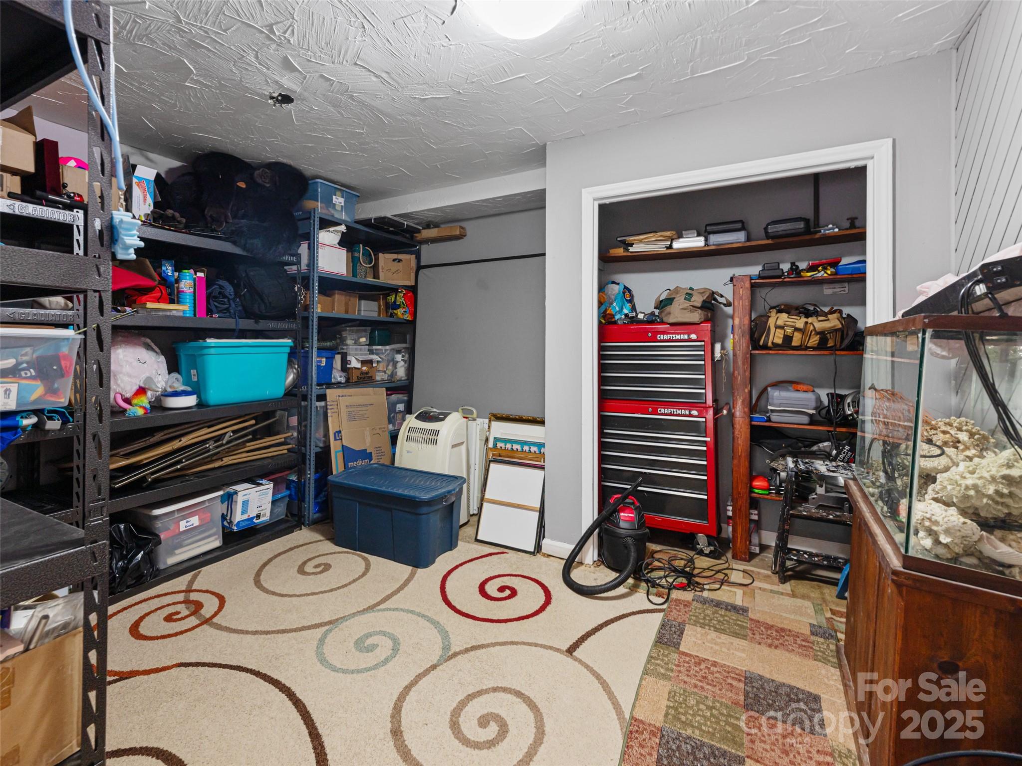 Mount Royal - Residential