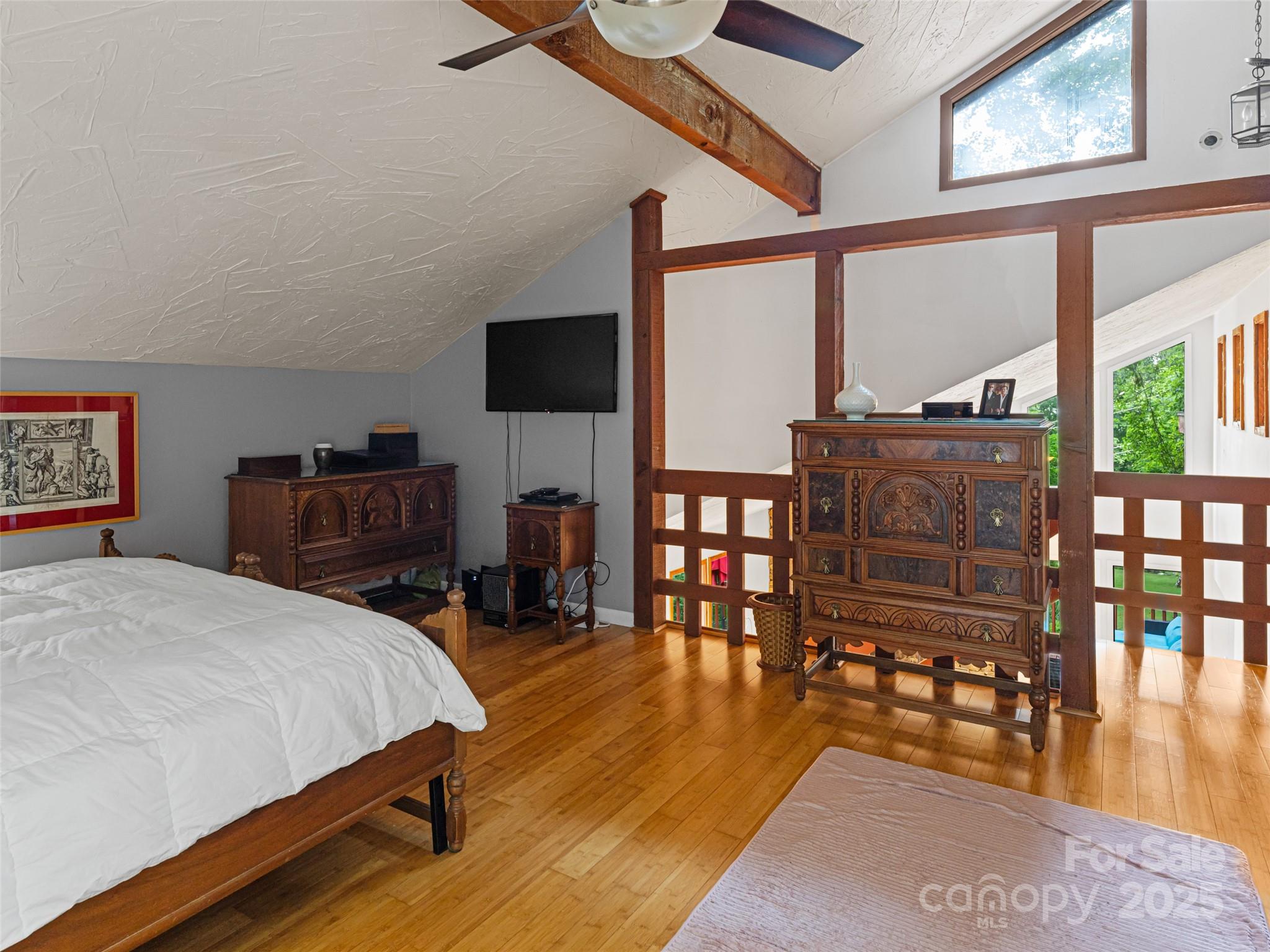 Mount Royal - Residential