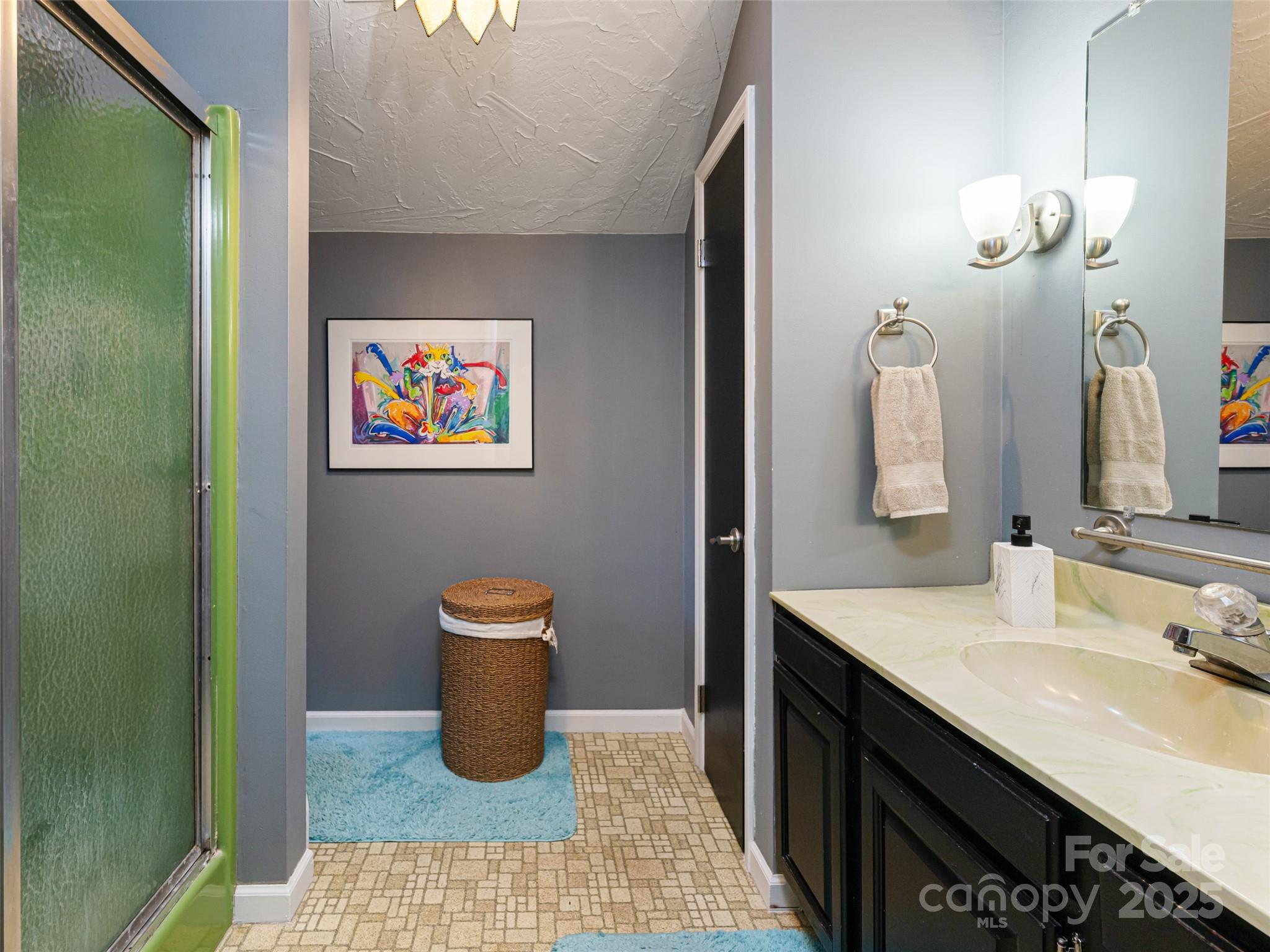 Mount Royal - Residential