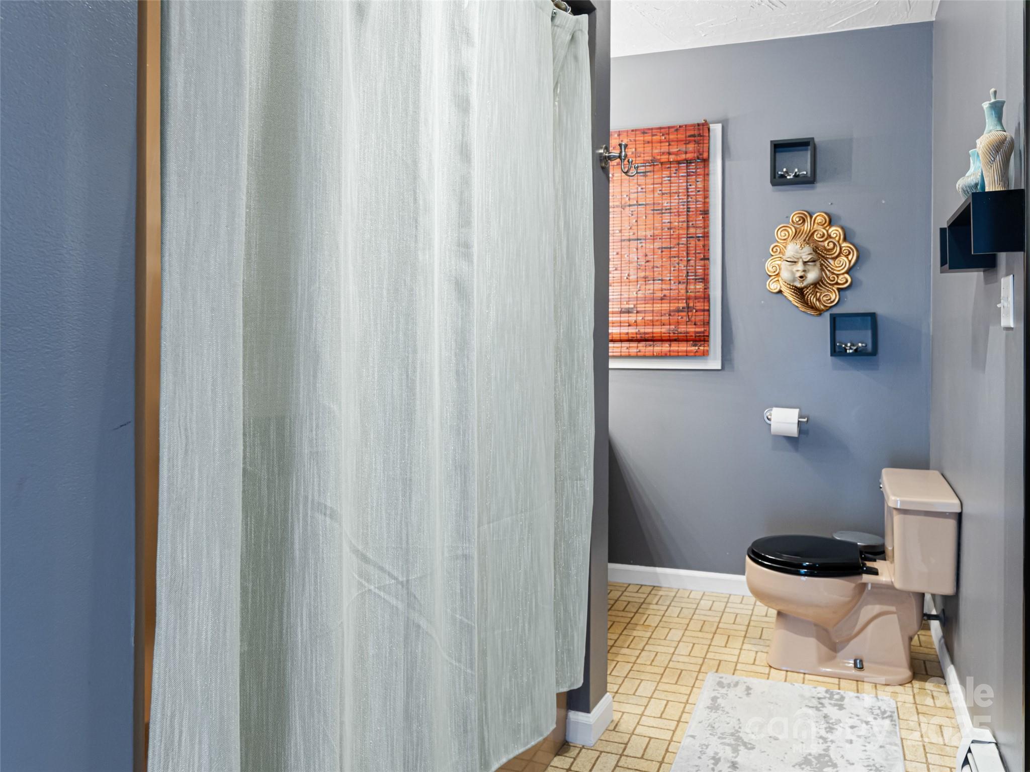 Mount Royal - Residential