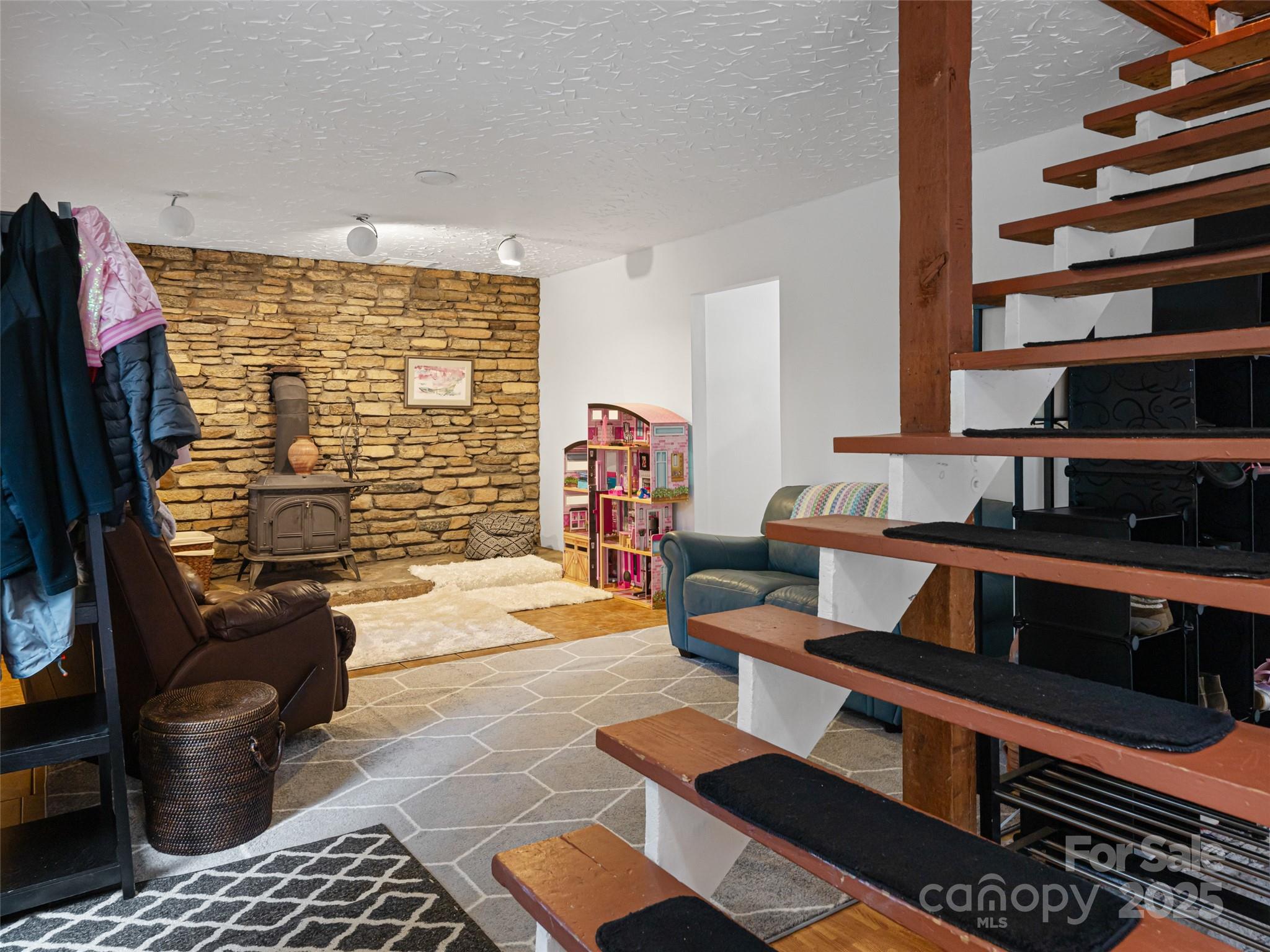 Mount Royal - Residential