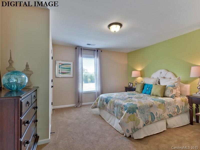 TIMBERLAKE - Residential