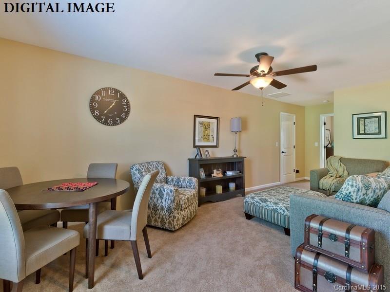 TIMBERLAKE - Residential