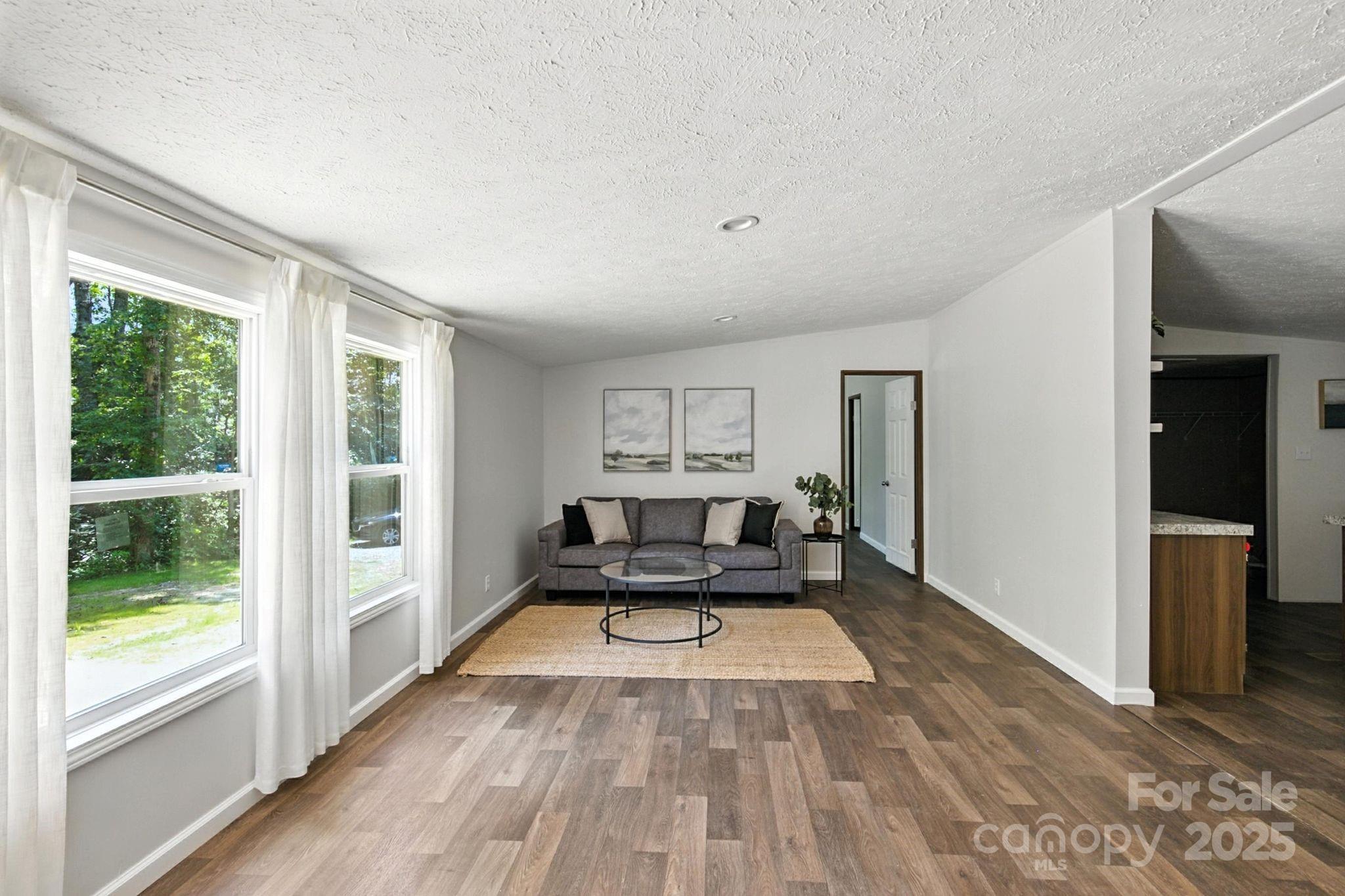 17 Hickory Acres Road