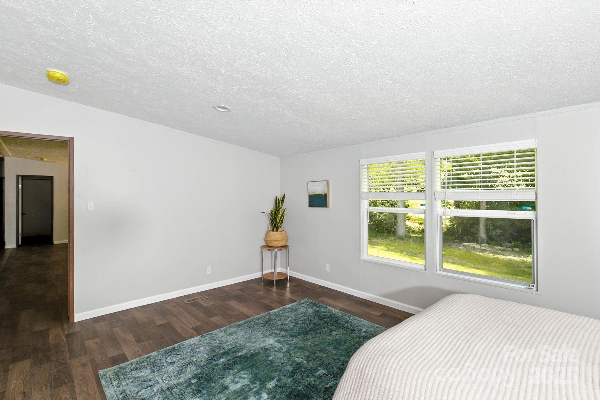 17 Hickory Acres Road