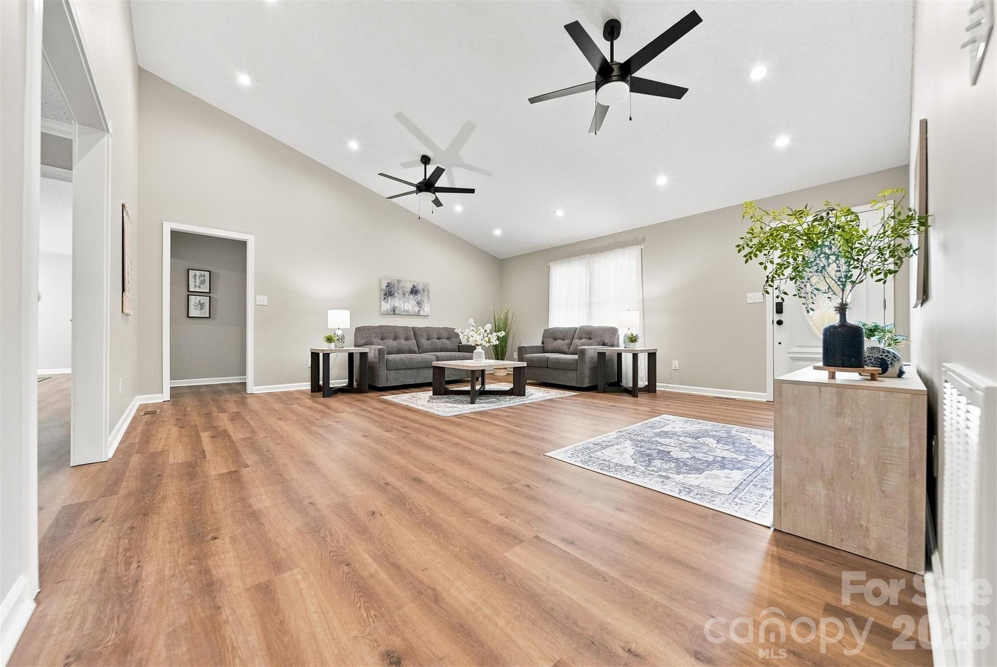 136 Cook Lane