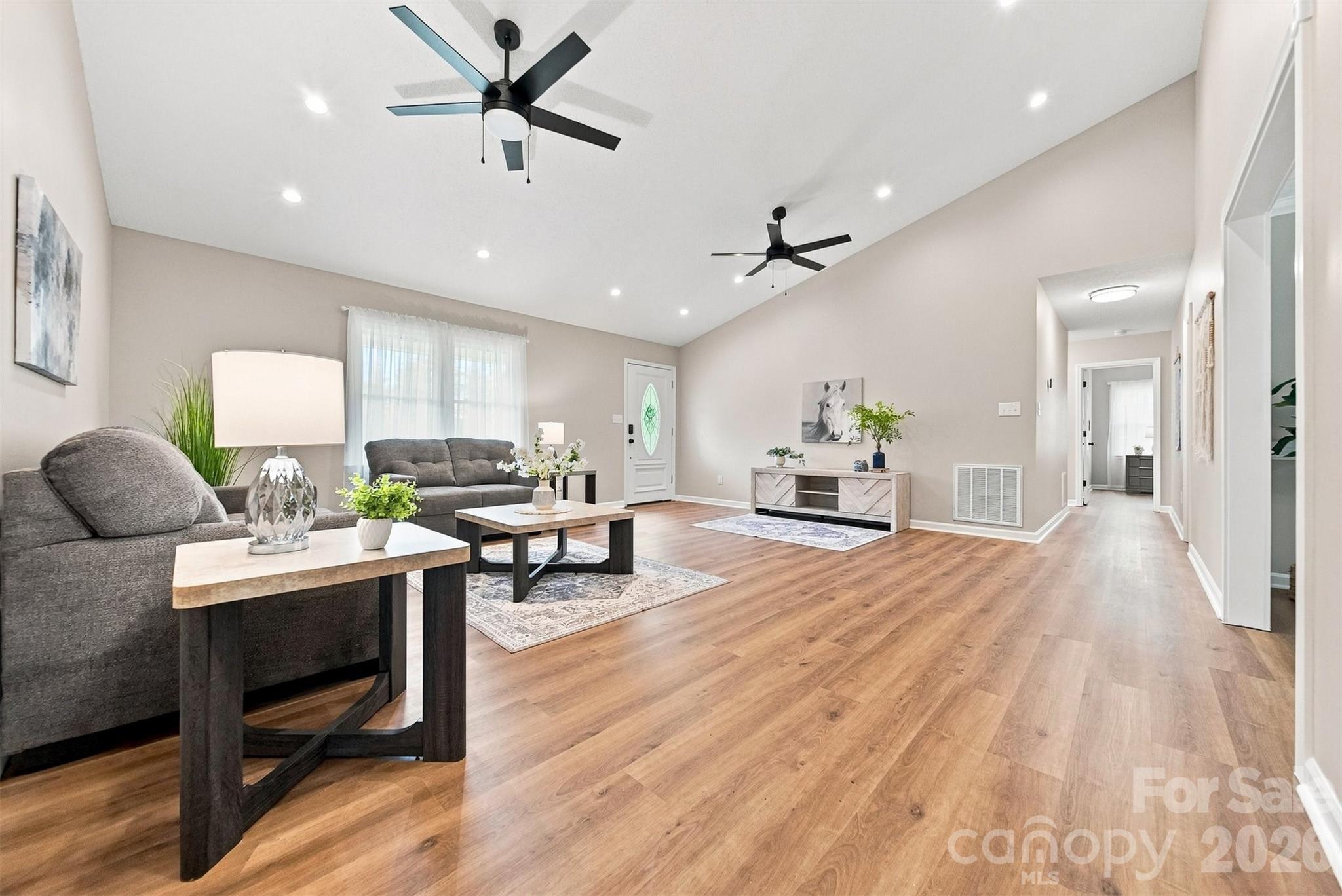 136 Cook Lane