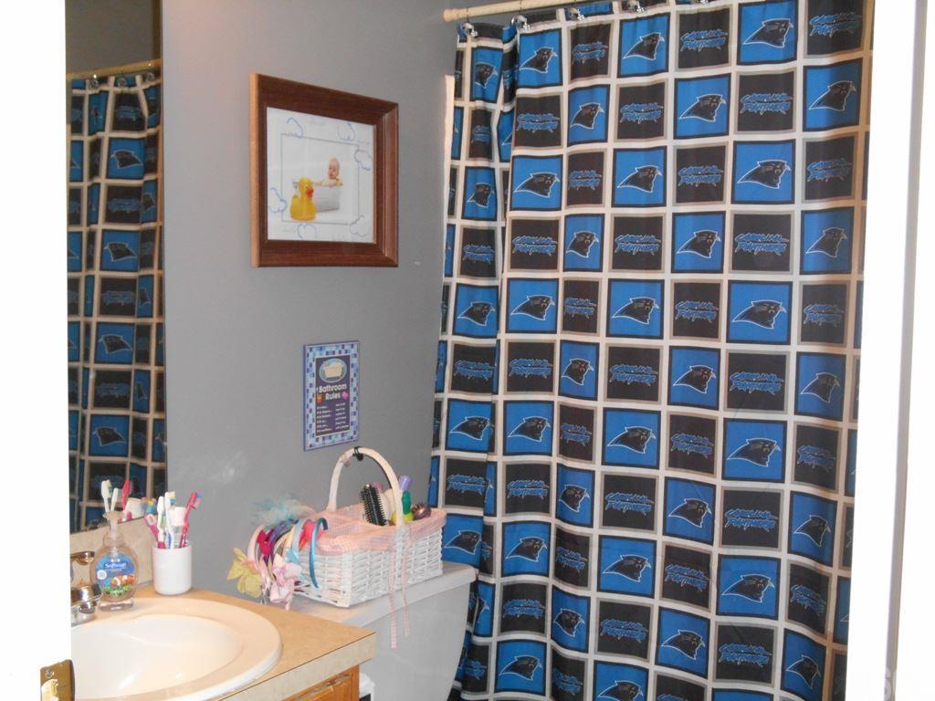 Doe Park - Residential