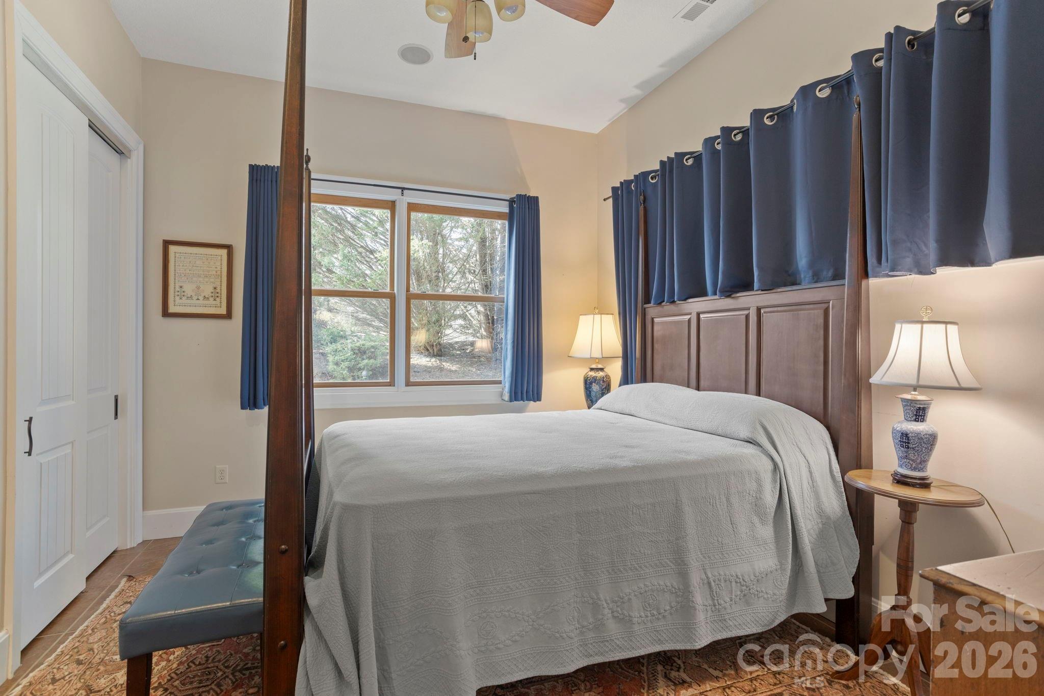 High Vista - Residential