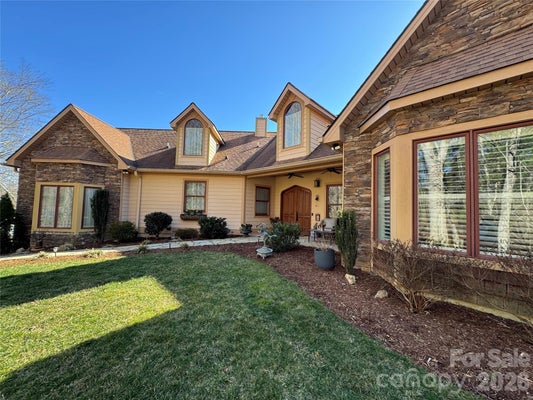 628 VISTA FALLS RD, MILLS RIVER, NC 28759 - Image f184123fed3375aadbfc85dc25ec304a/2941285497