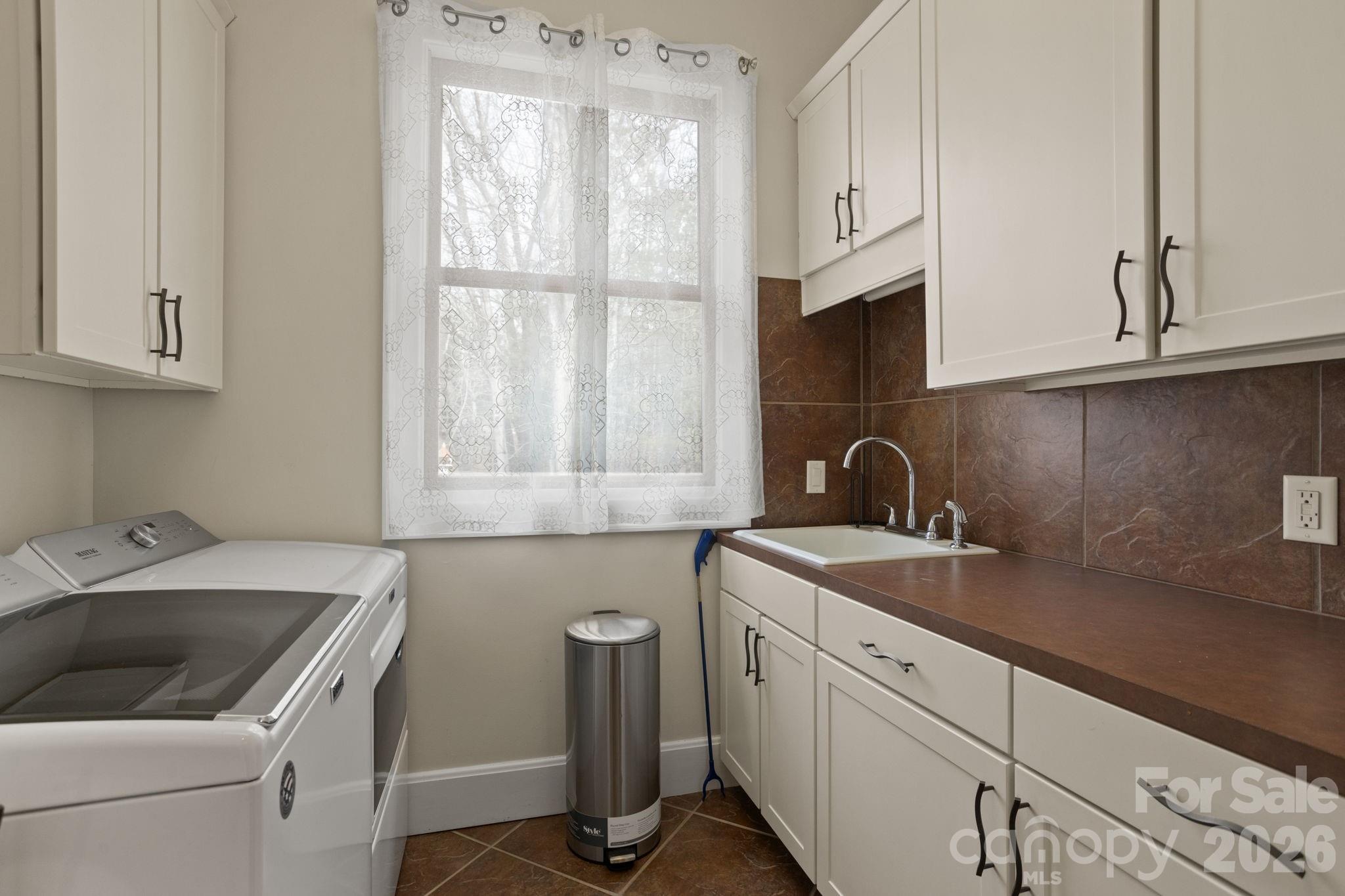 High Vista - Residential