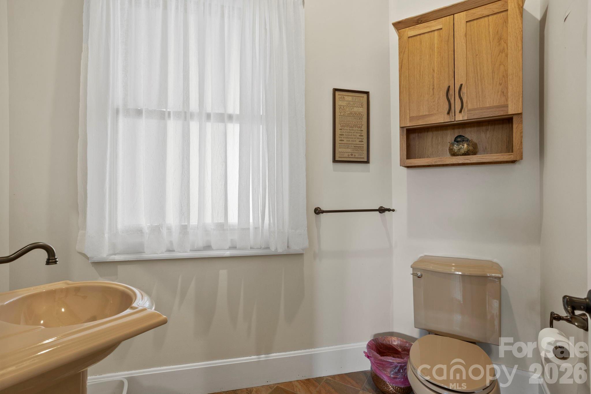 High Vista - Residential