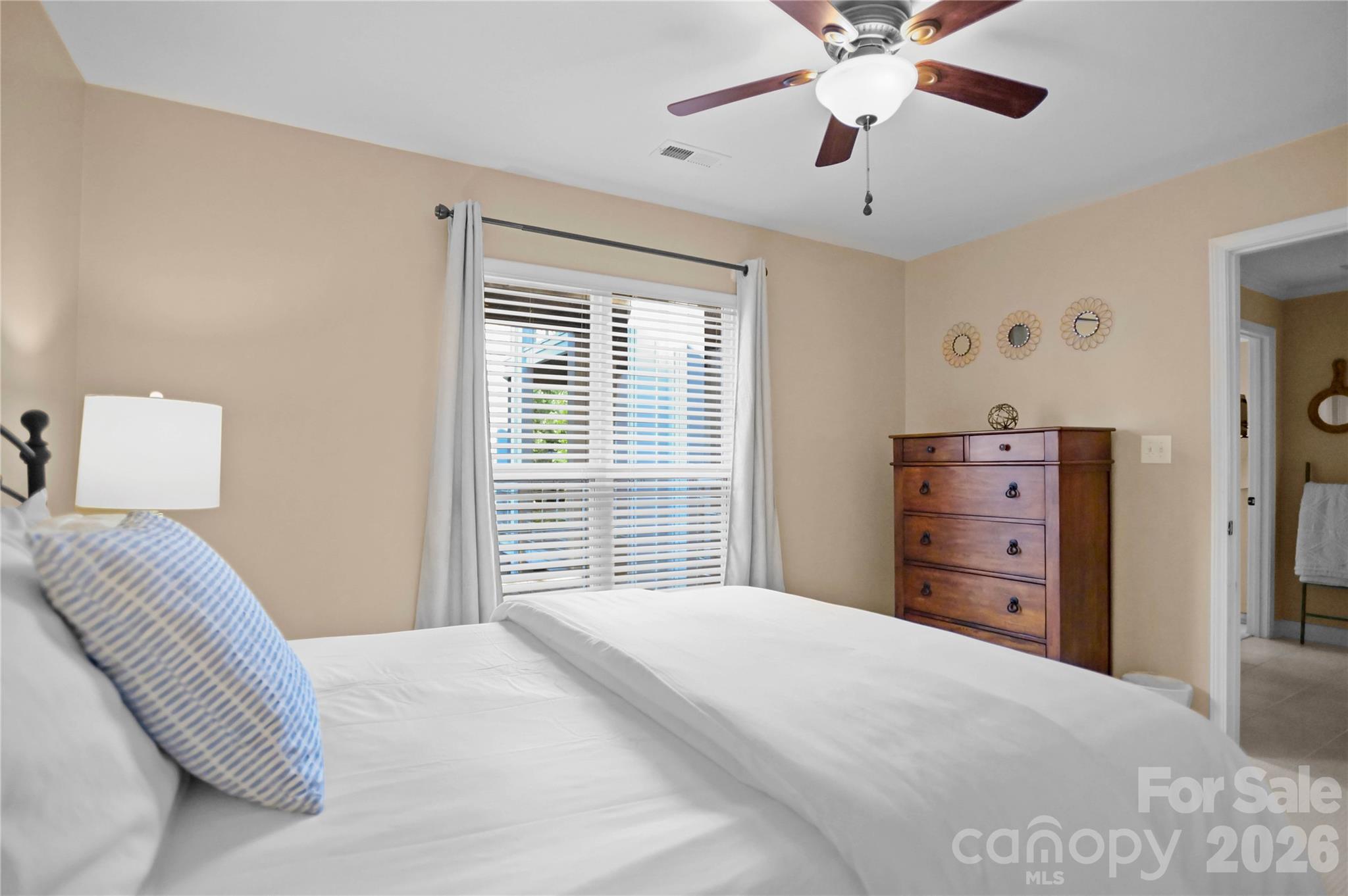 Harborside - Residential