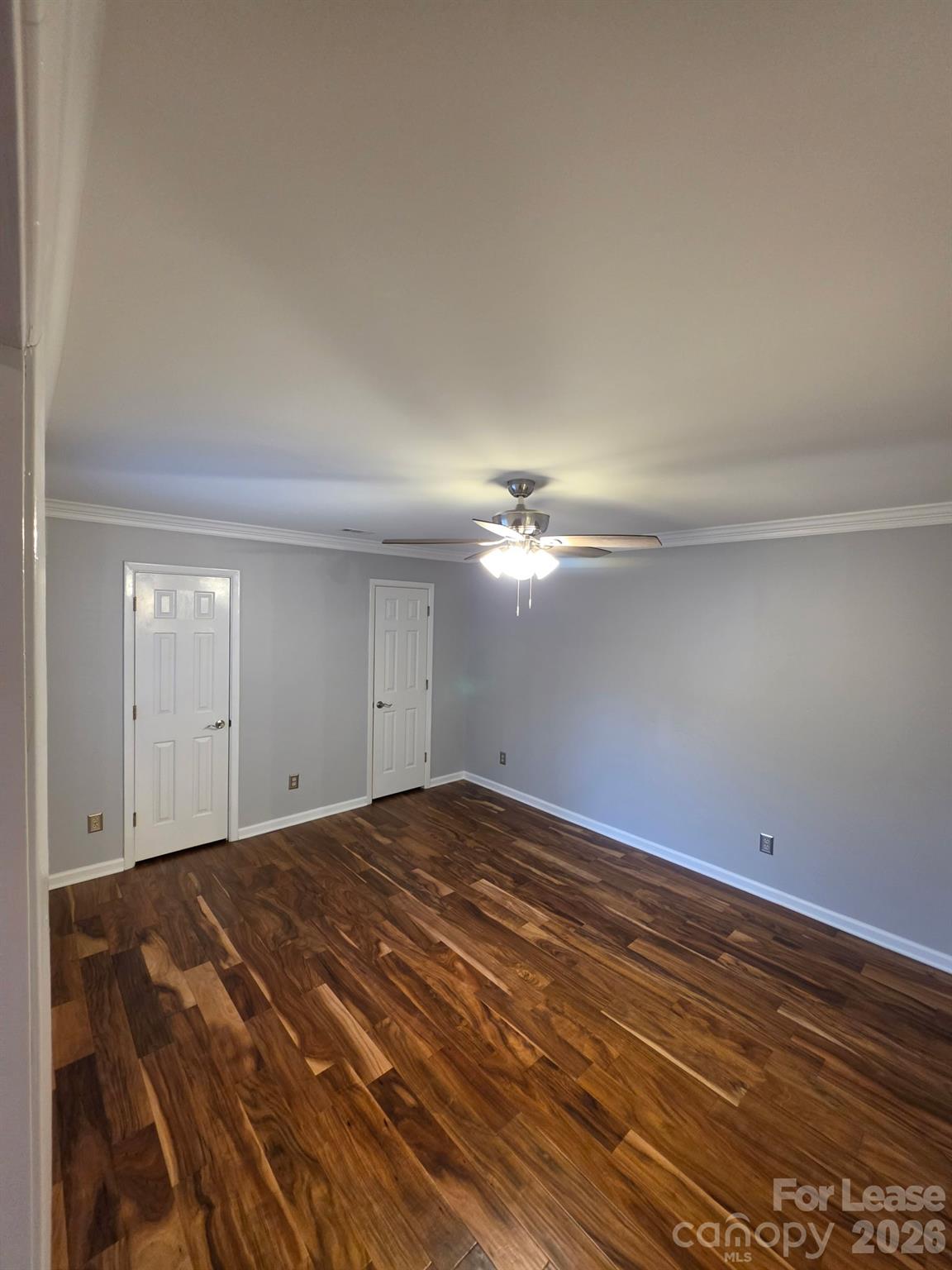 Mariner Villas - Residential Lease