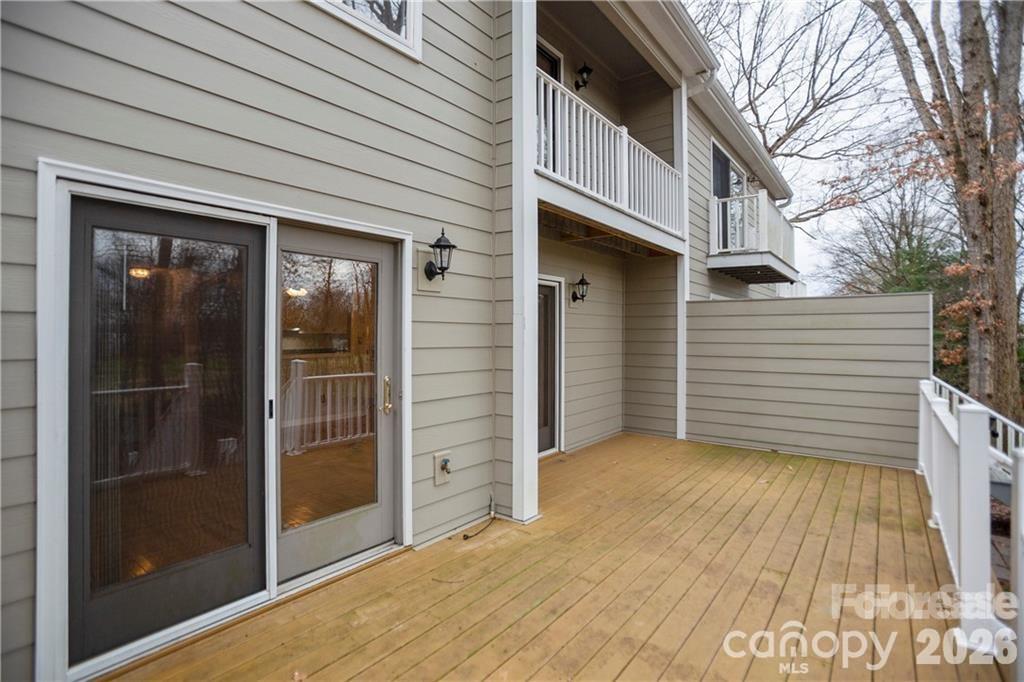 Mariner Villas - Residential Lease