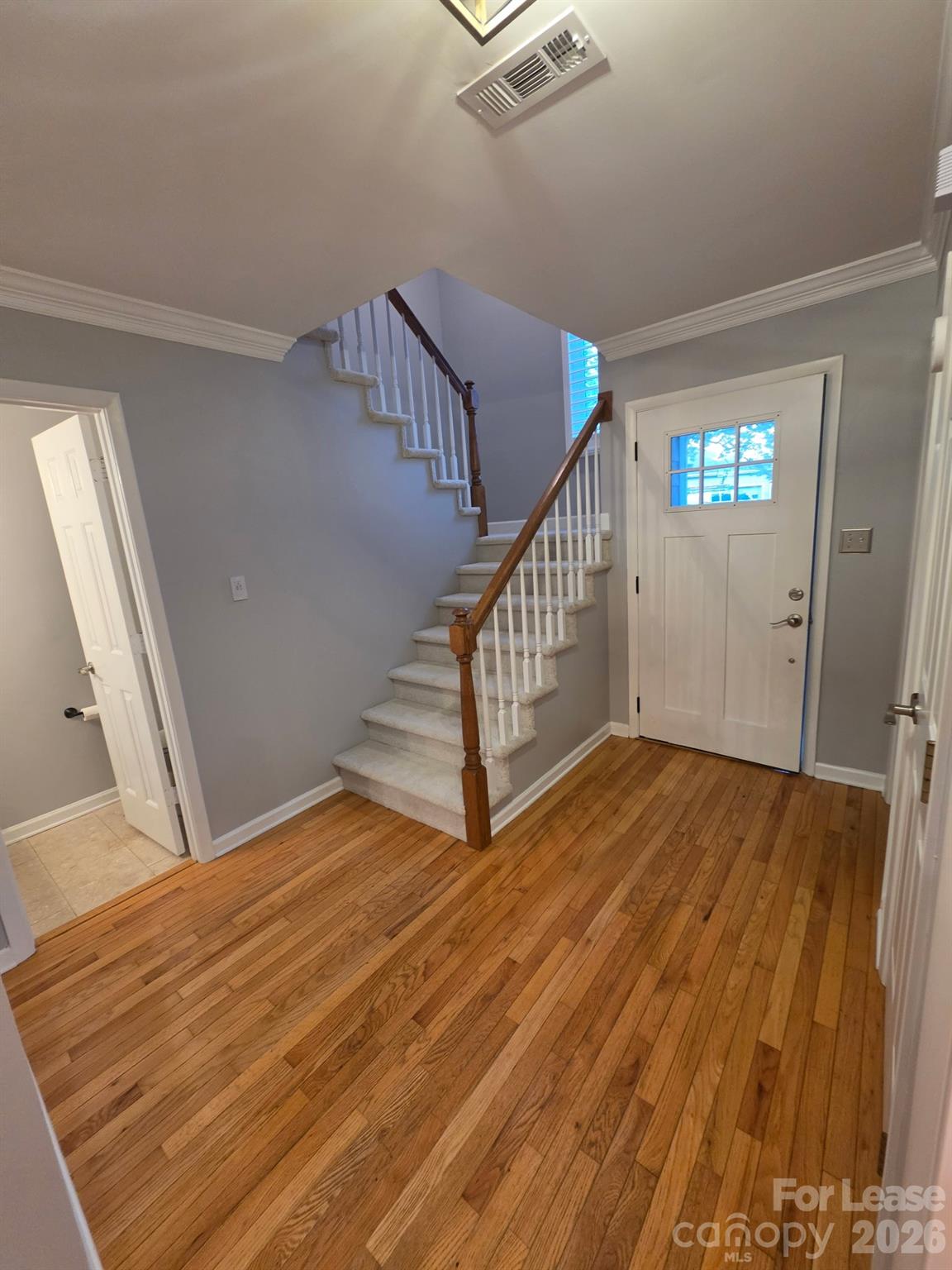 Mariner Villas - Residential Lease