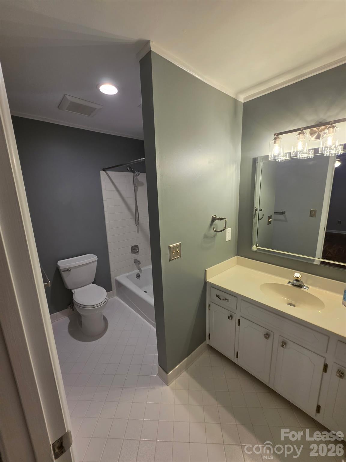 Mariner Villas - Residential Lease