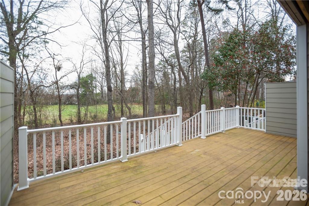 Mariner Villas - Residential Lease