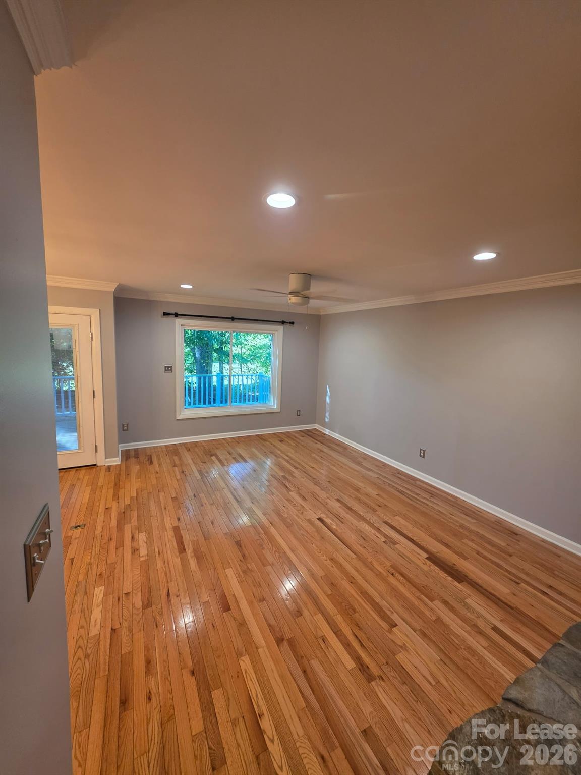 Mariner Villas - Residential Lease