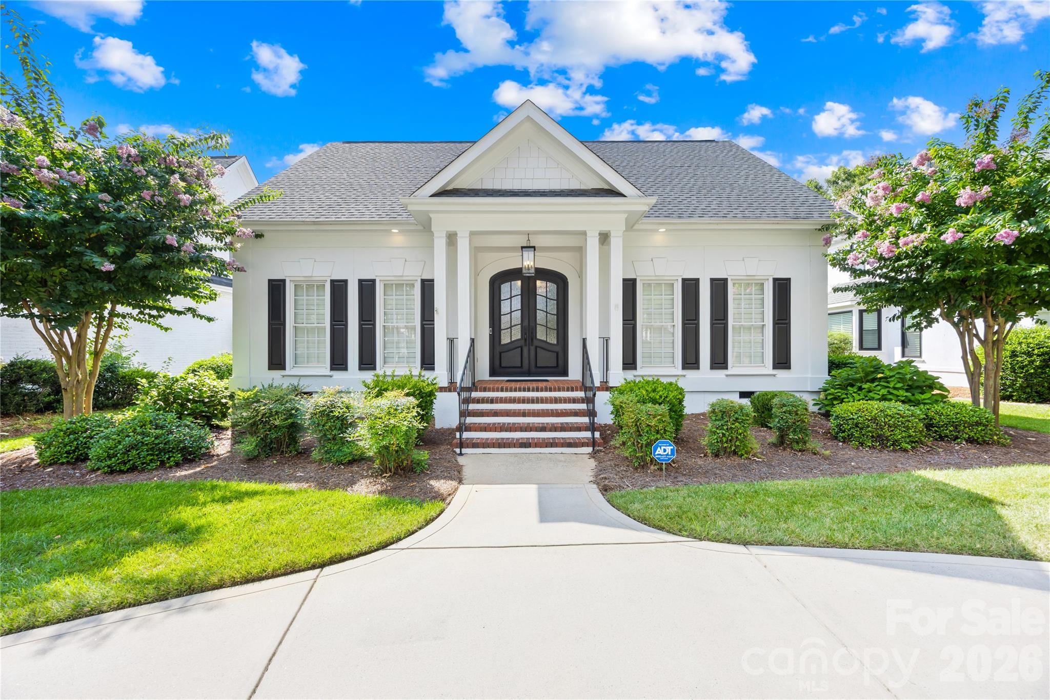 18607 John Connor Road, Cornelius, NC, 28031