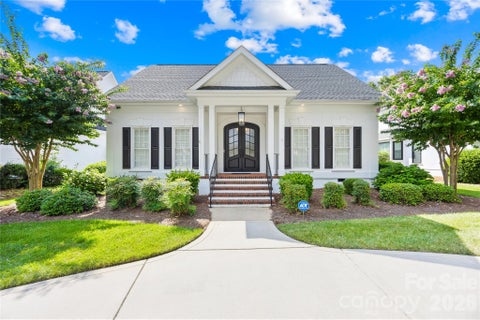 Photo for 18607 John Connor Road