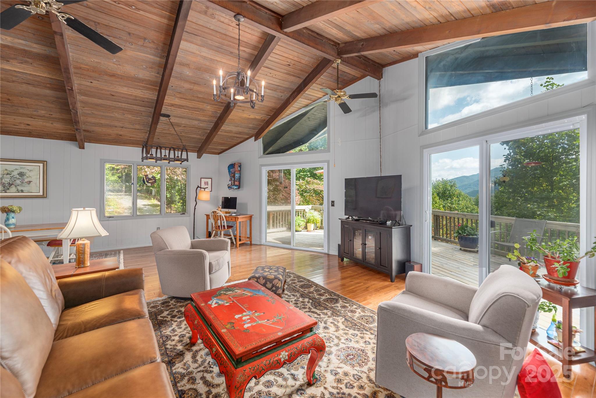 737 Setzer Cove Road