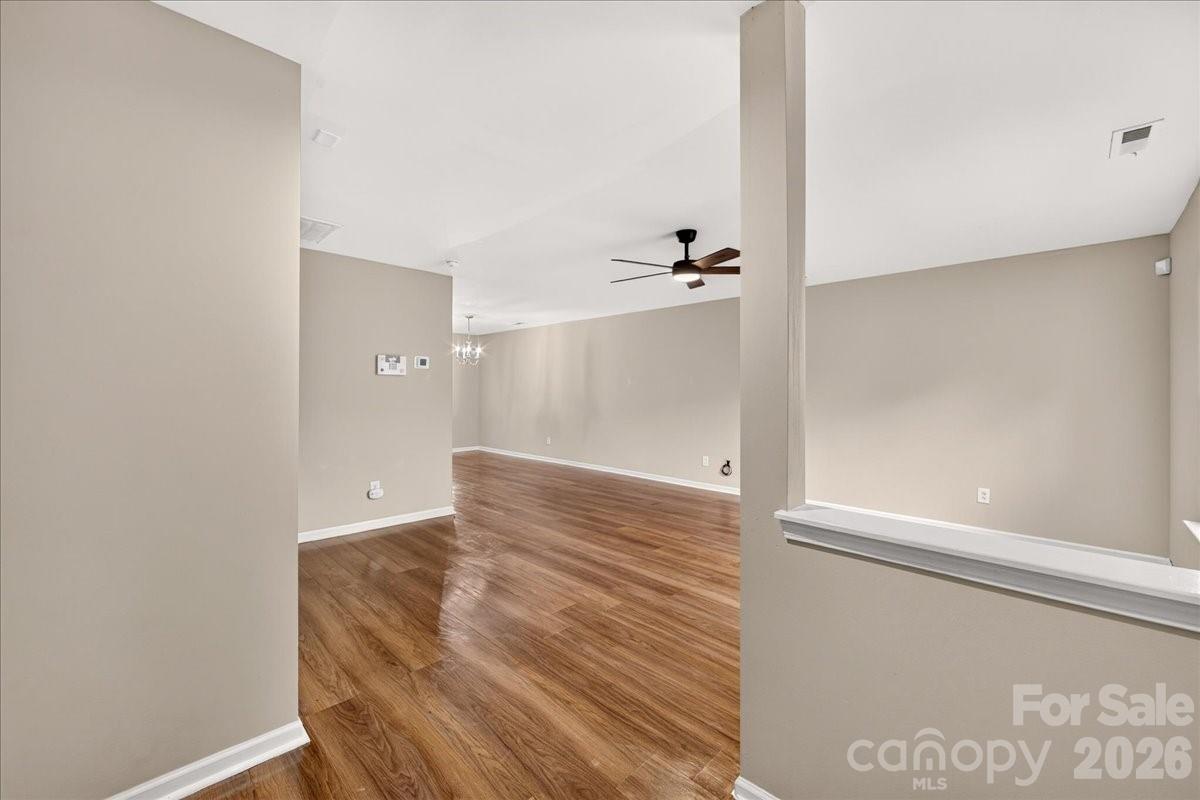 2507 Anna Garrison Road