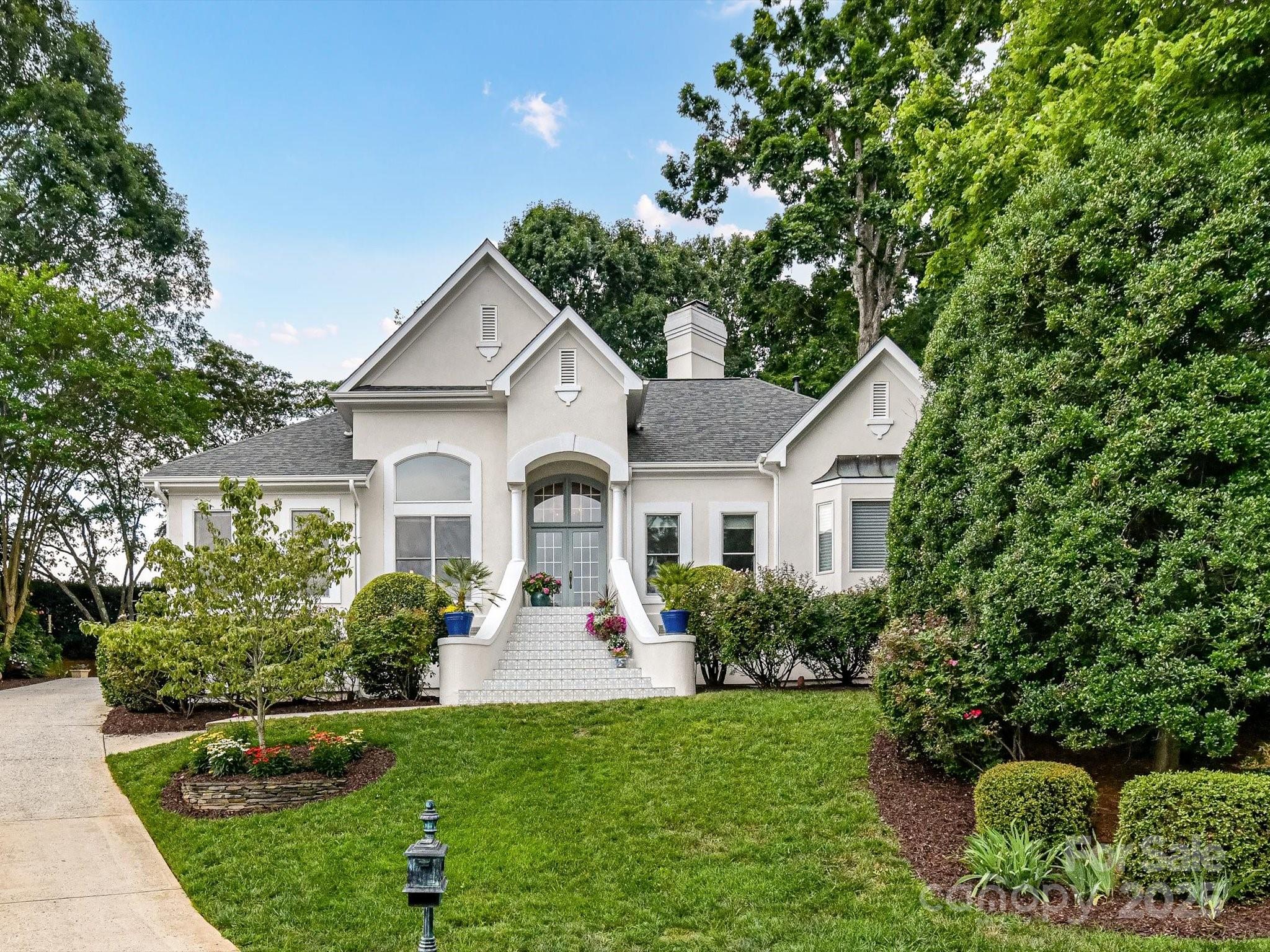 19205 Hidden Cove Lane