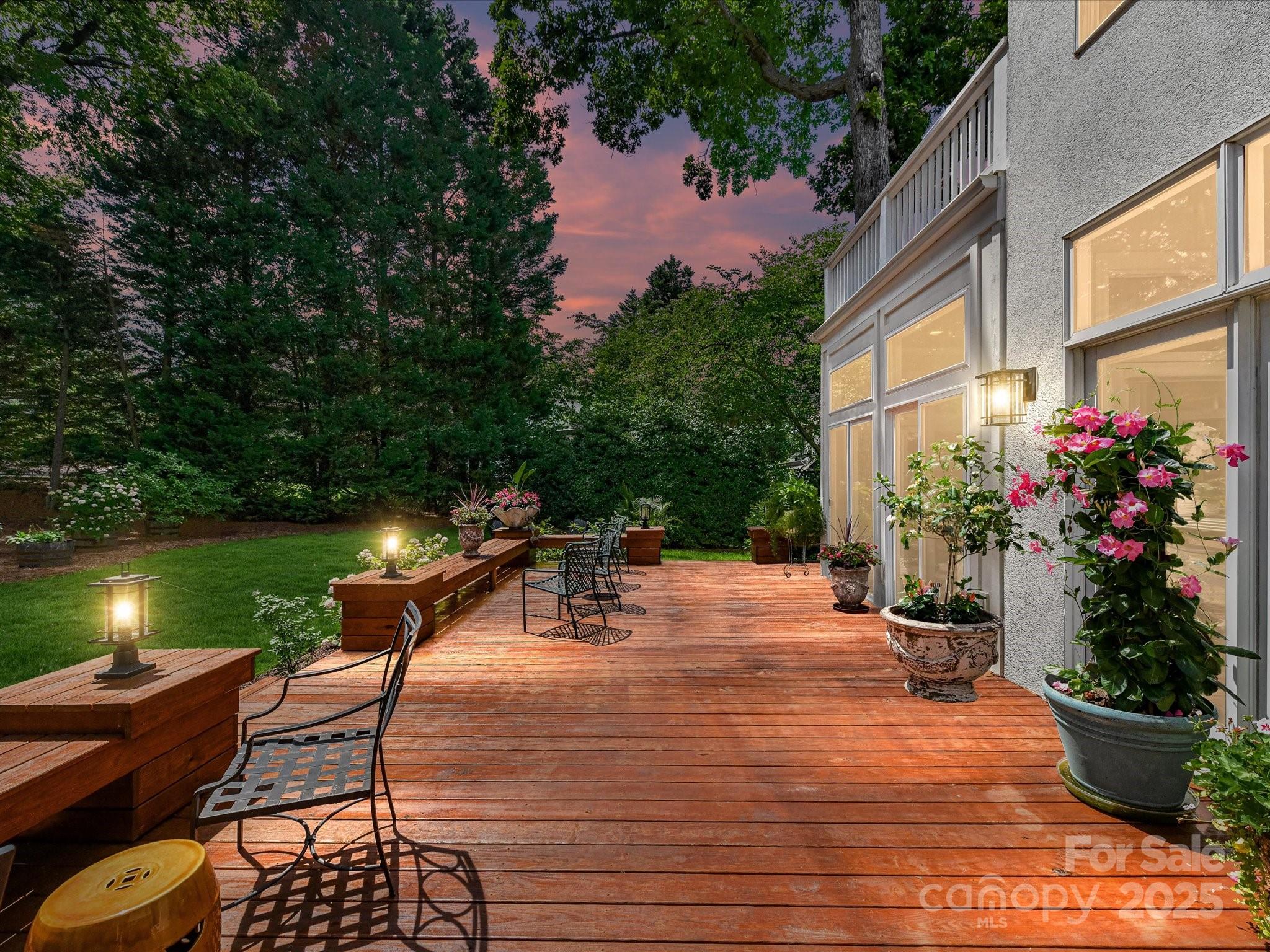 19205 Hidden Cove Lane