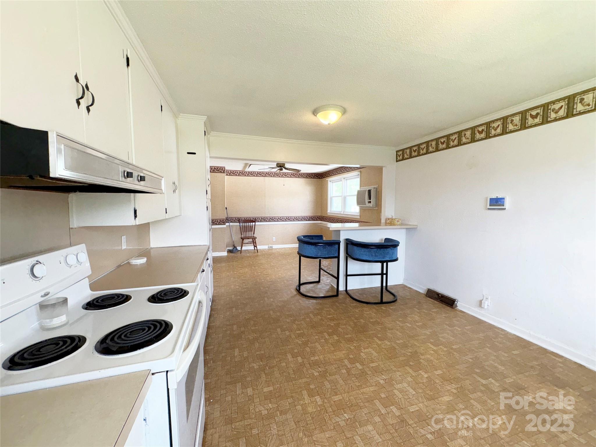 504 Brendale Drive