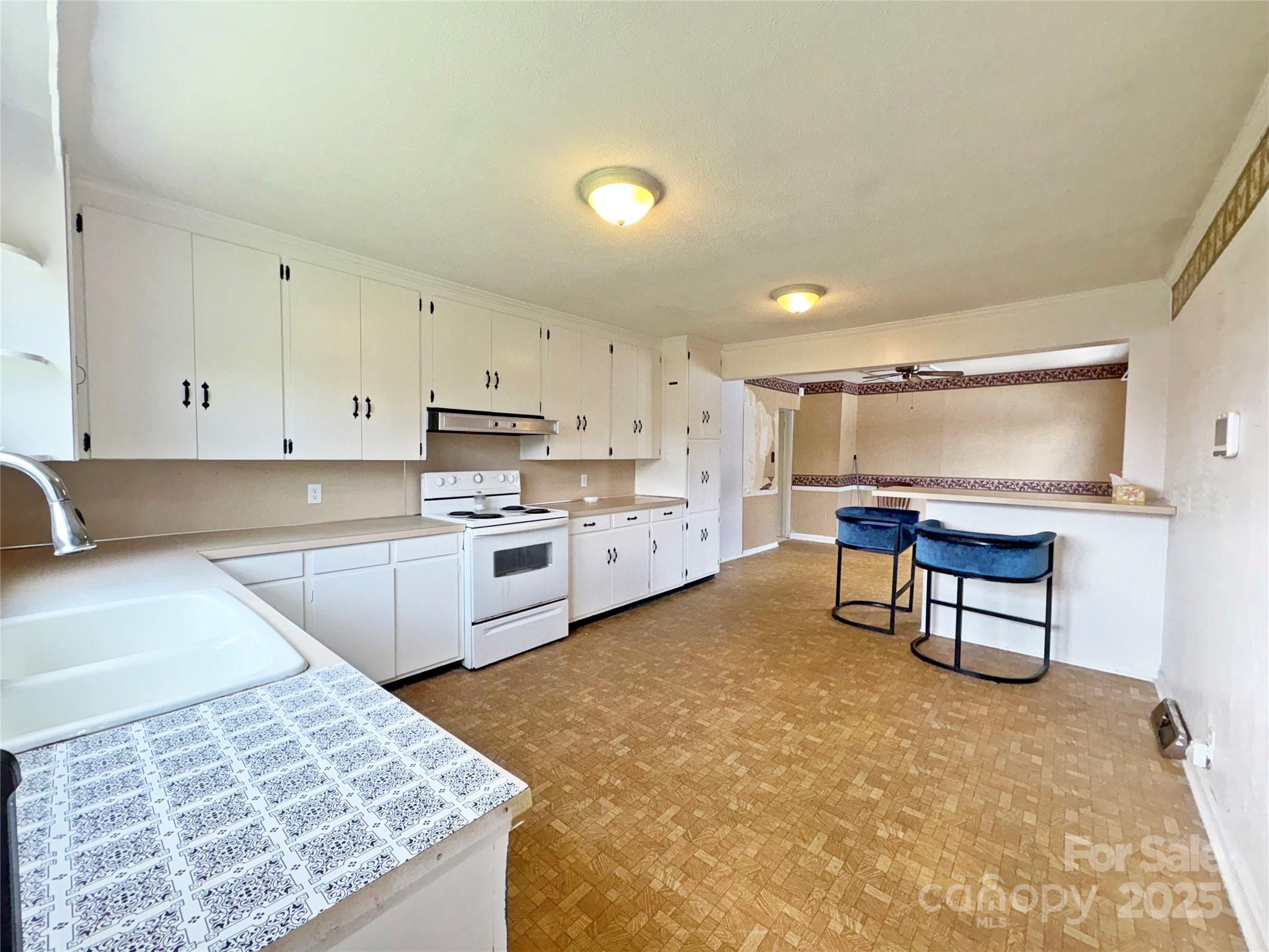 504 Brendale Drive