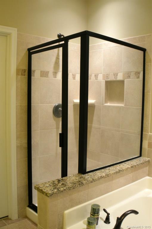 Palmetto Traces - Residential