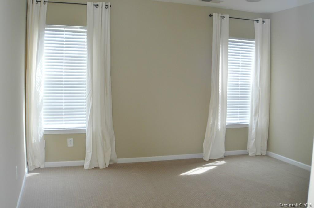 Palmetto Traces - Residential