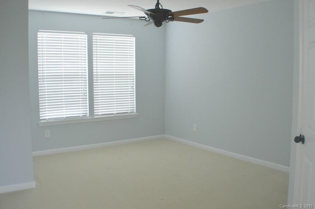 Palmetto Traces - Residential