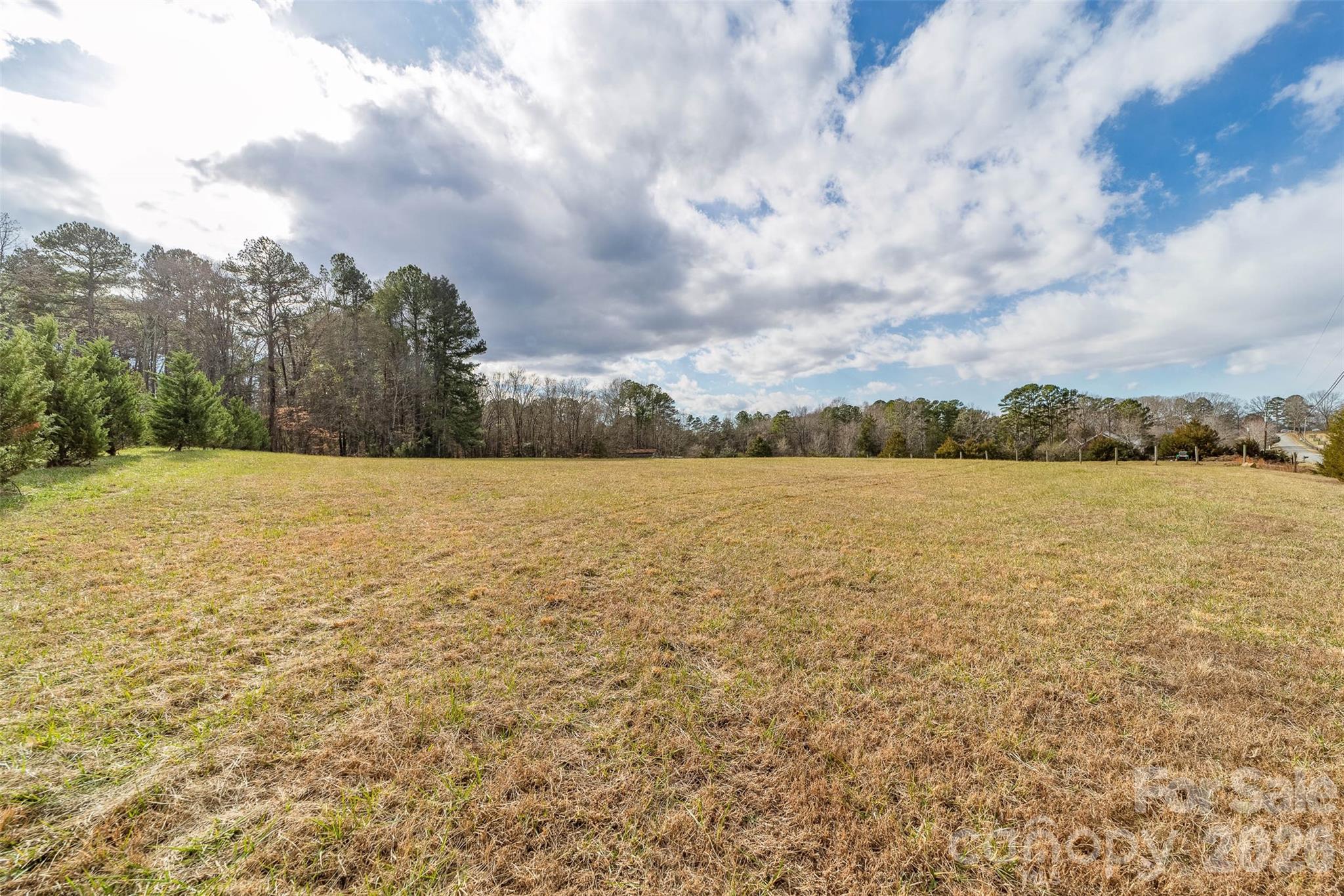 000 Whippoorwill Lane