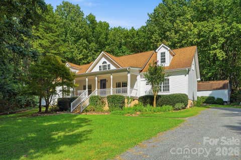 Photo of 5480 Liberty Hill Road W, York, SC 29745 (MLS # 4416036)