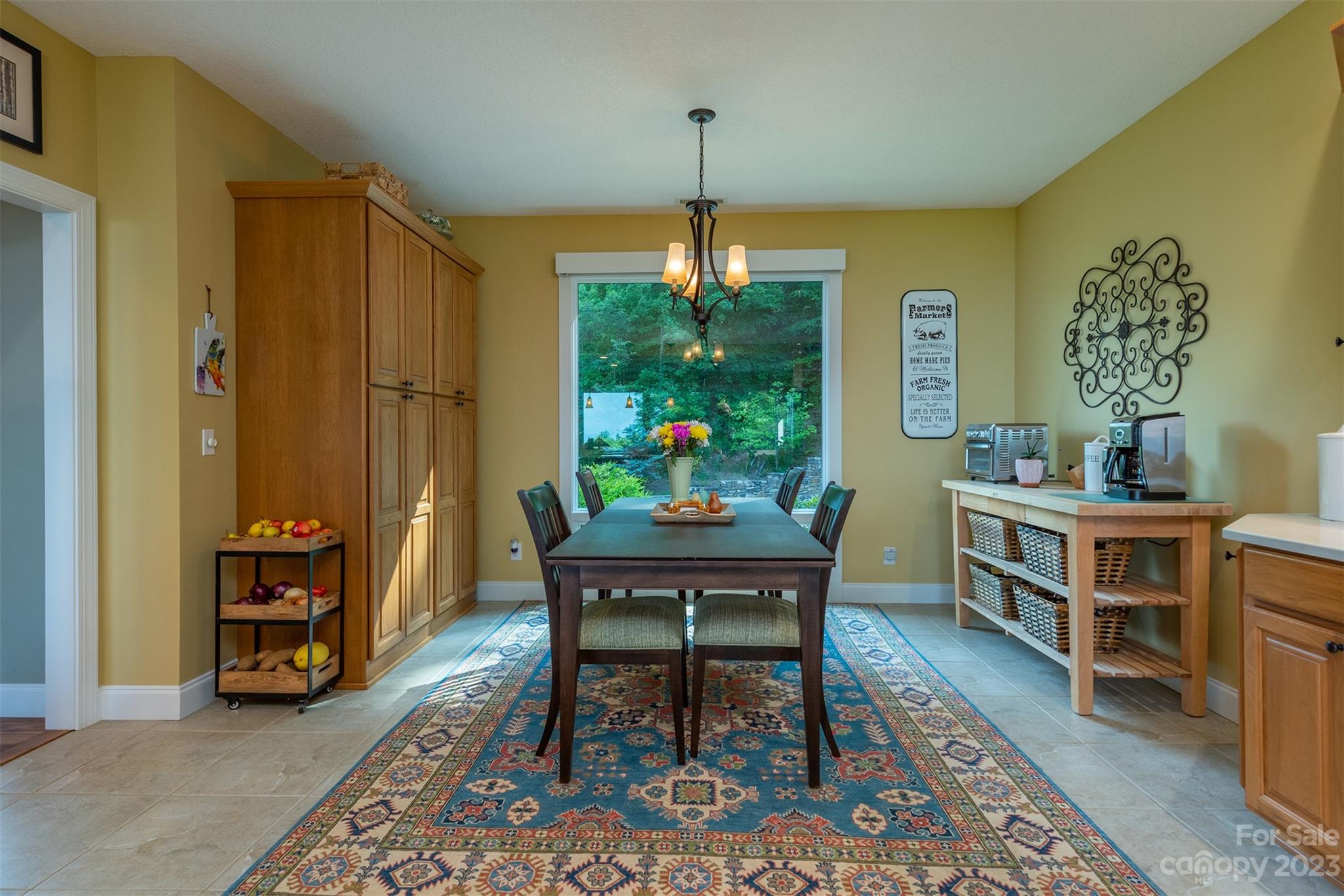 Hundred Acre Wood - Residential