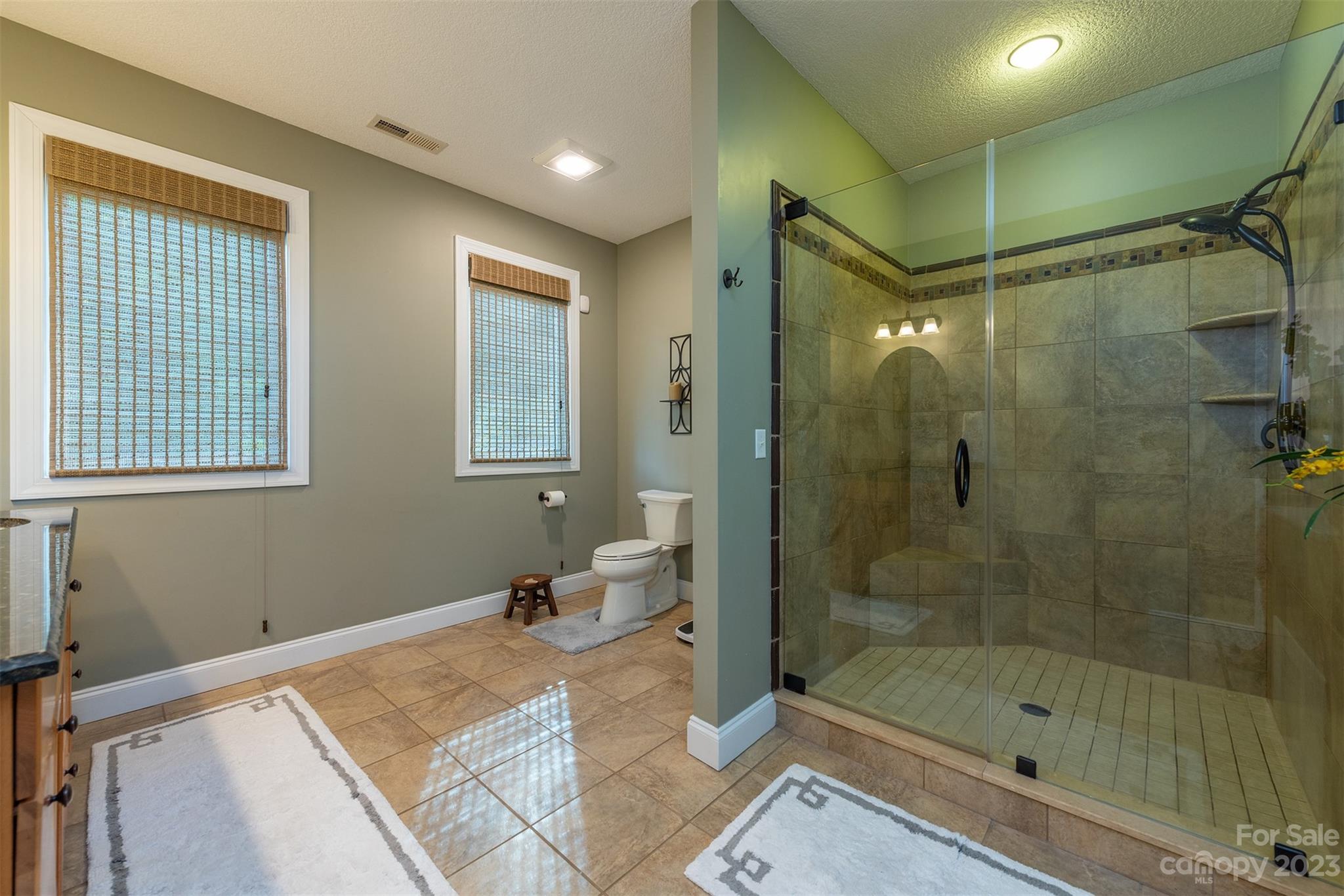 Hundred Acre Wood - Residential