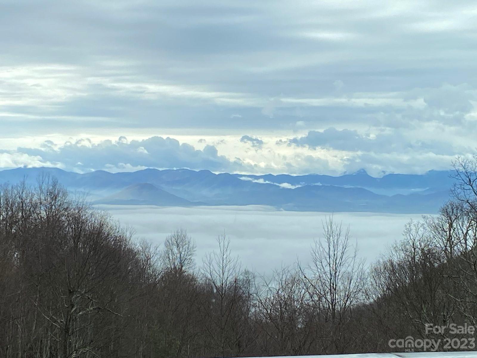 Hundred Acre Wood - Residential